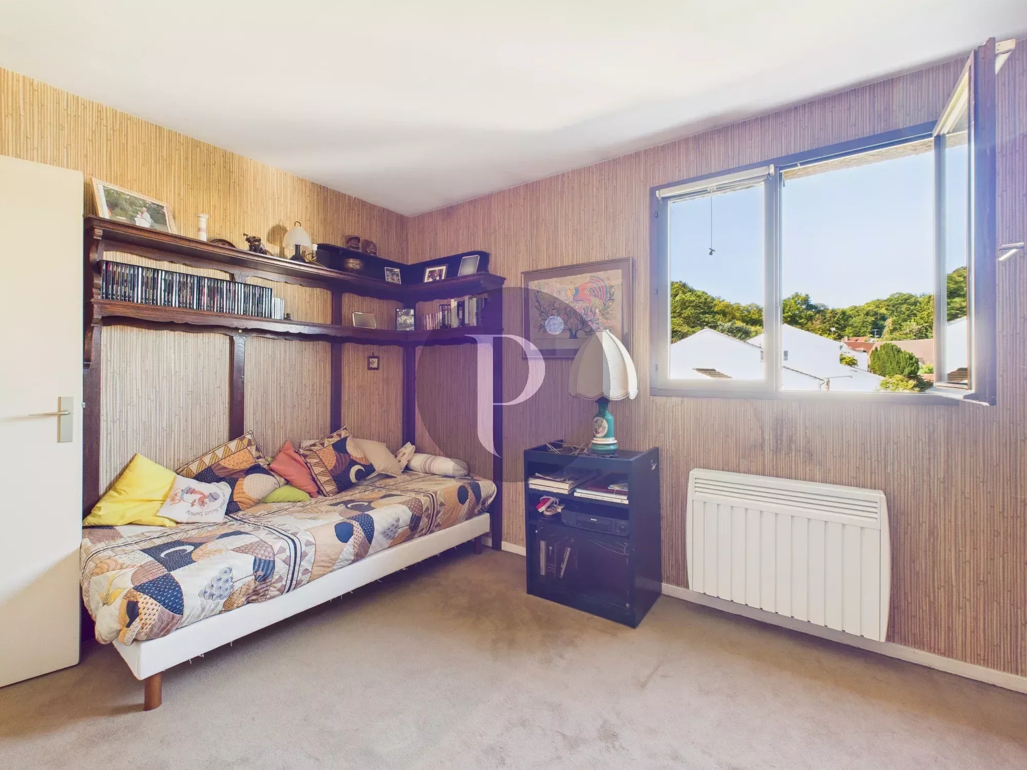 vente-maison-7-pieces-verrieres-le-buisson-86235663