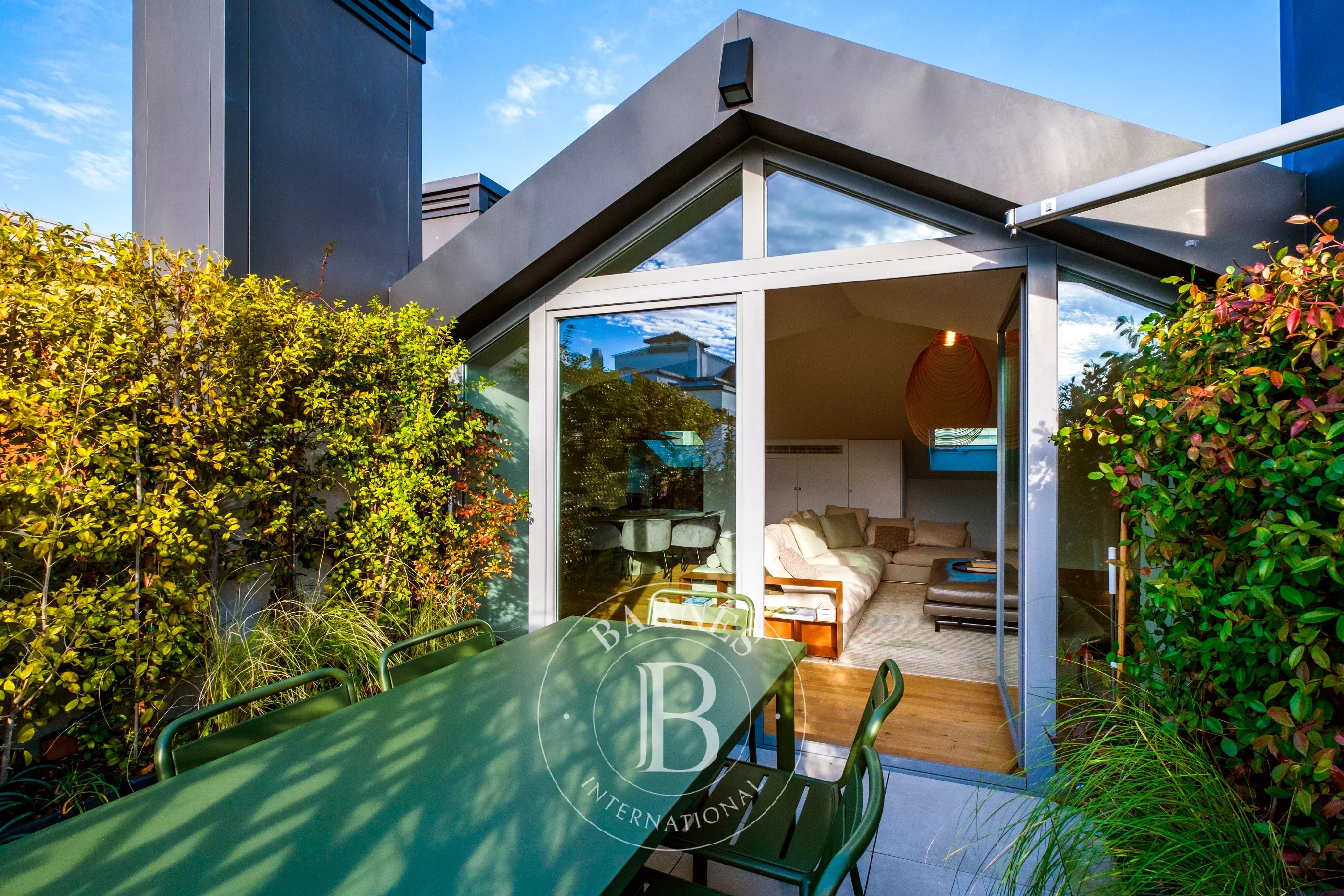 Location, location, location