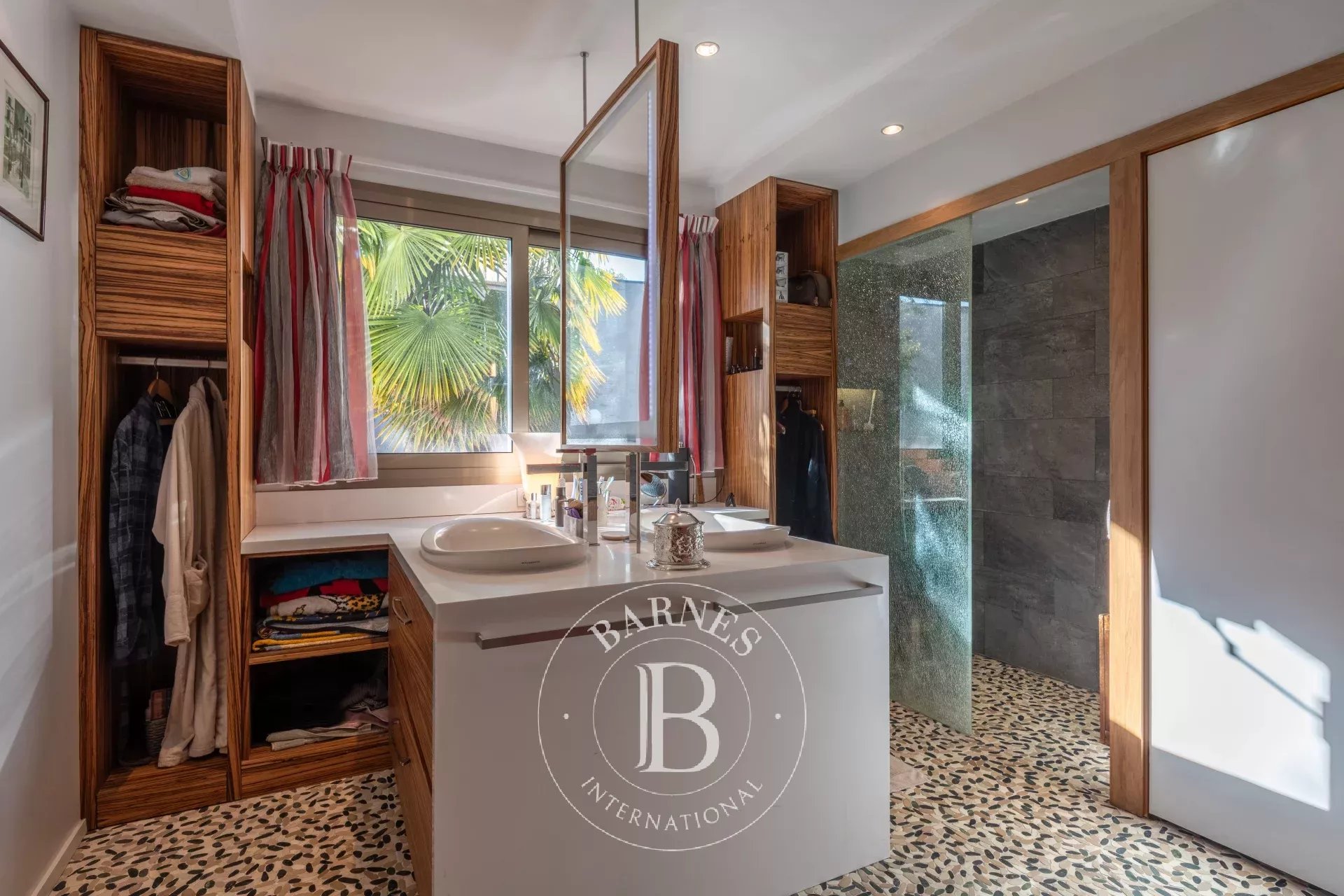 Ev Lyon 9ème - picture 9