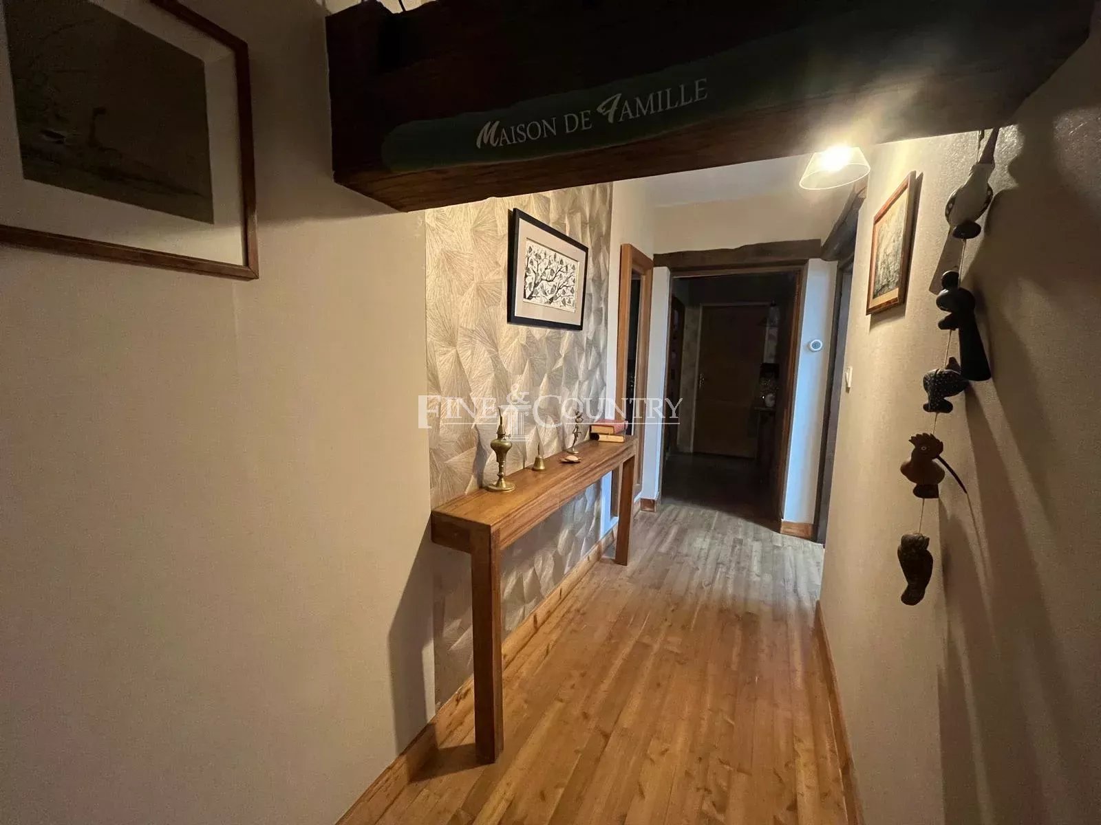 Photo of House for sale in Charente, near Dordogne