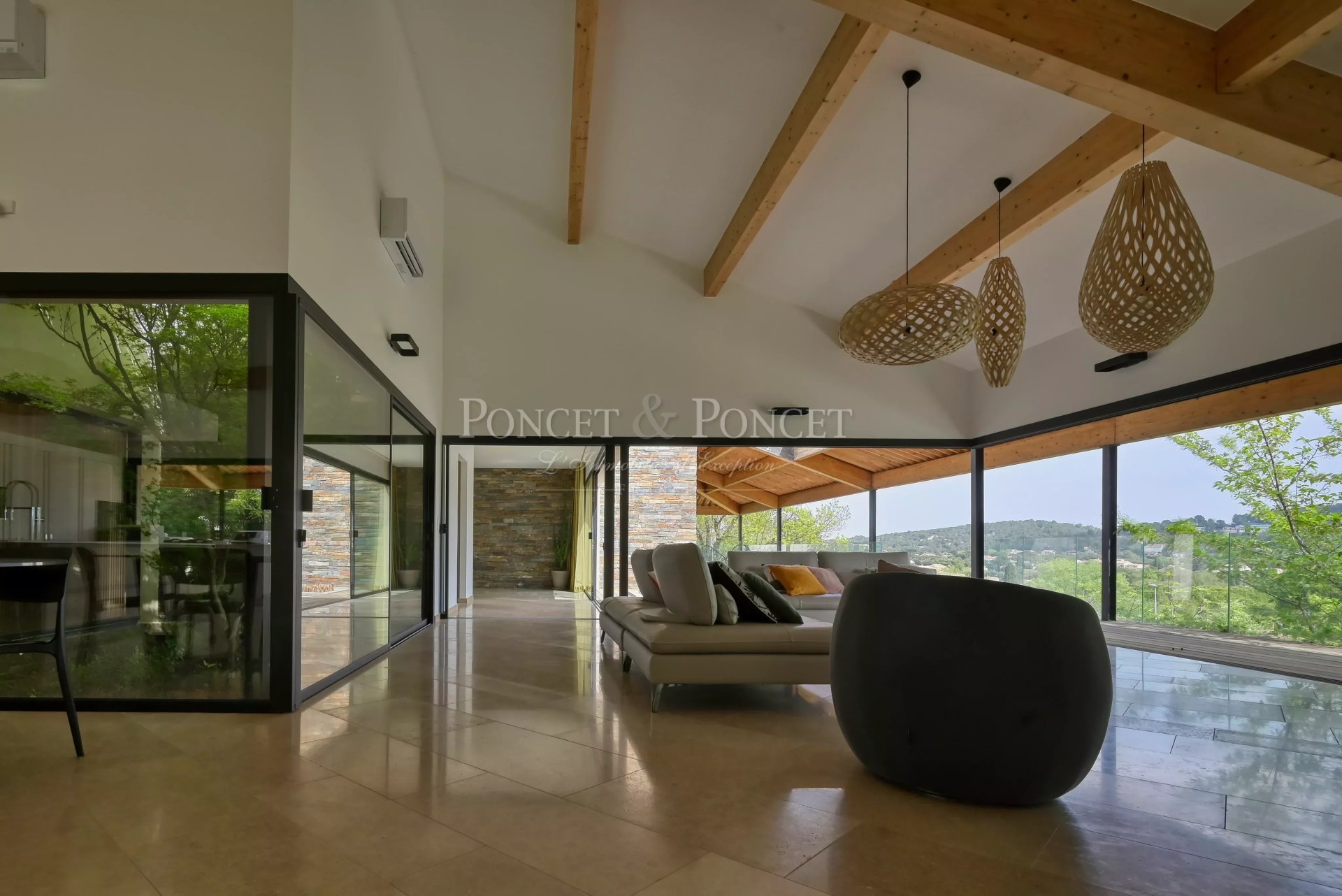 Property Slider Image