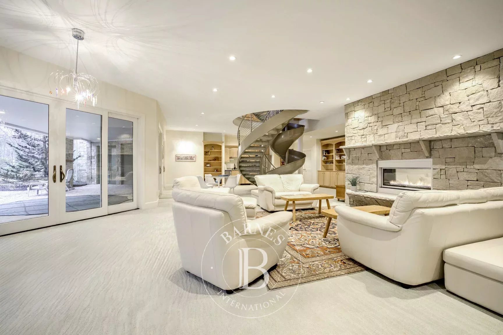 Ellicott City  - Maison  - picture 1