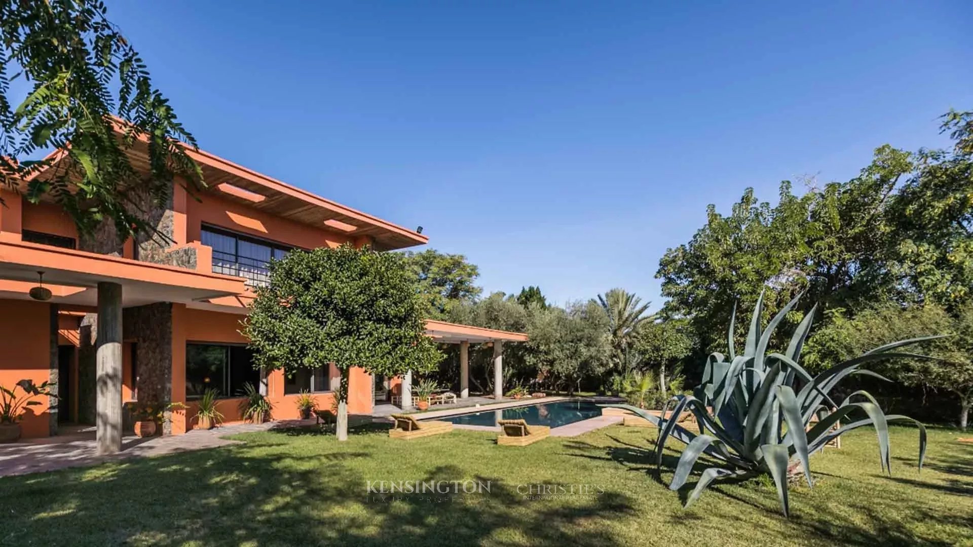 Property Slider Image