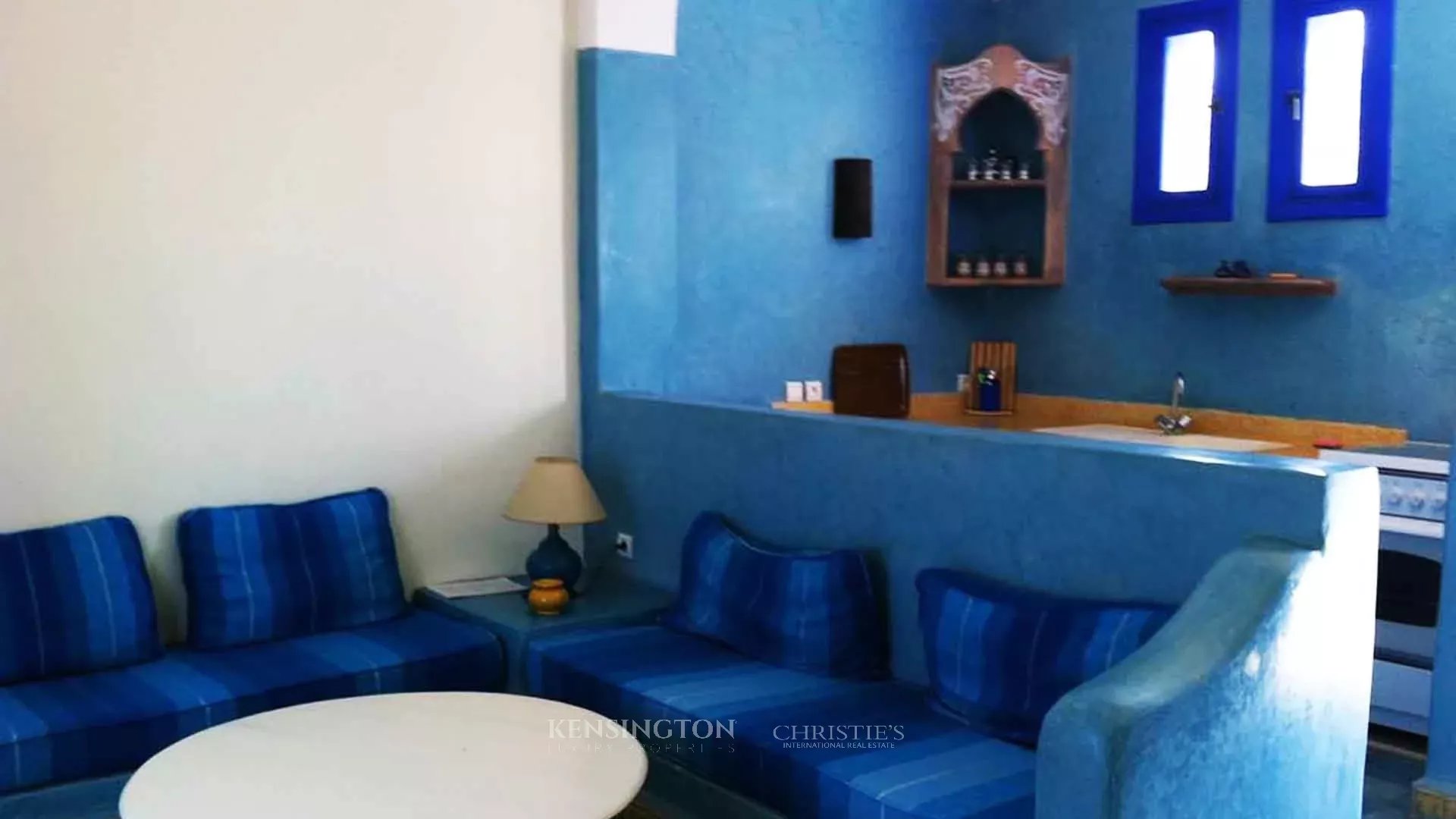 10 Bedroom Villa/Townhouse's Image 18