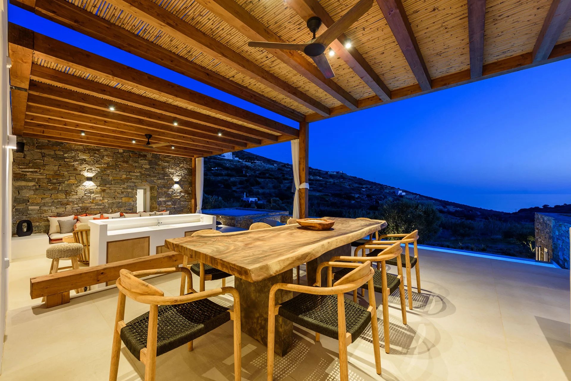 Εικόνα ιδιοκτησίας 37