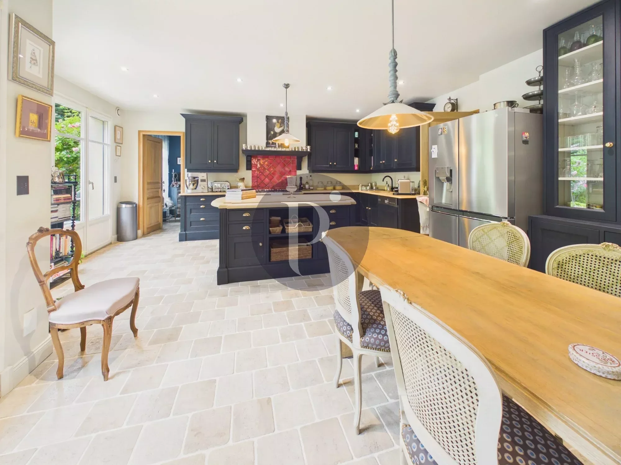 vente-maison-9-pieces-antony-92-hauts-de-seine-87000993