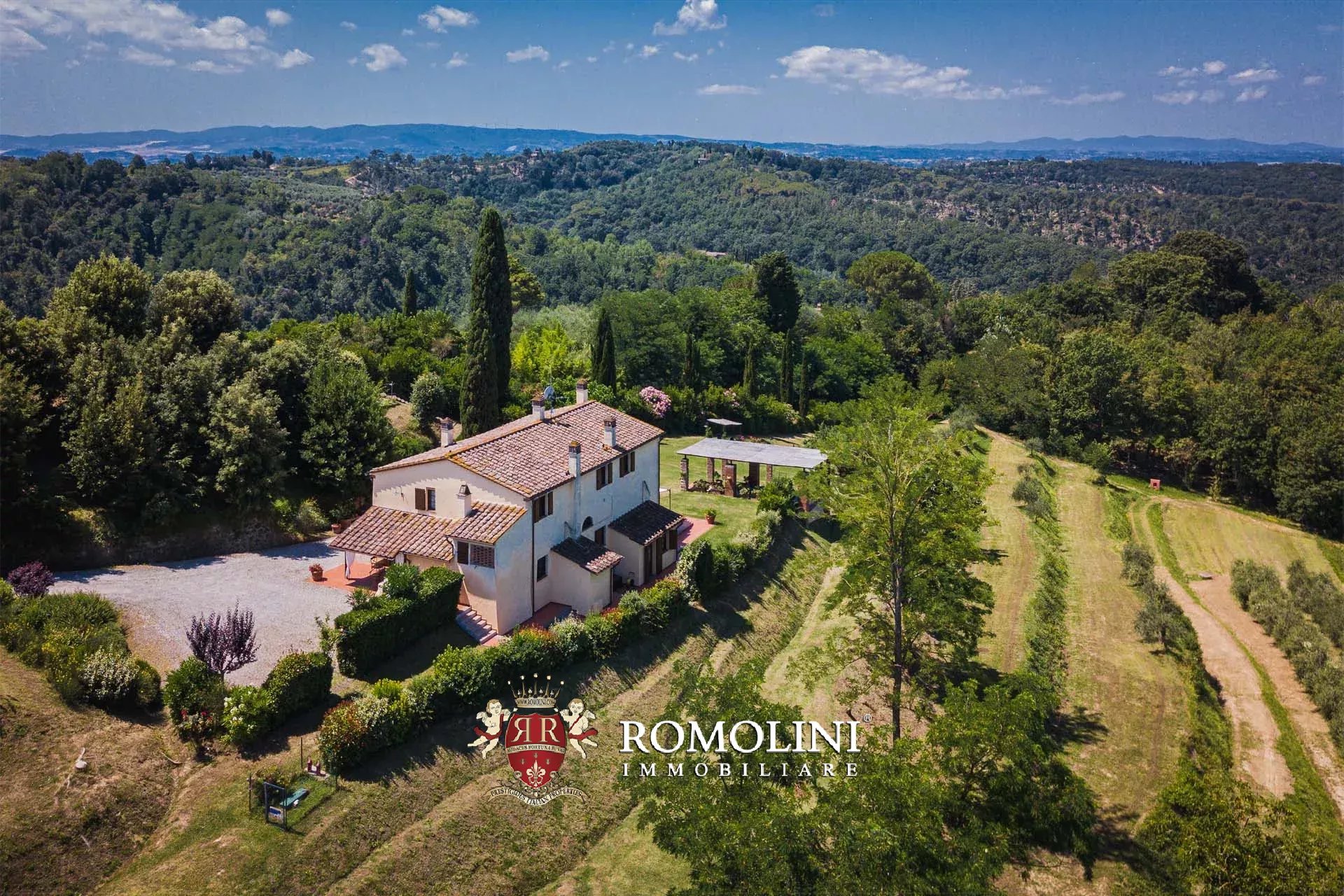 Property Slider Image