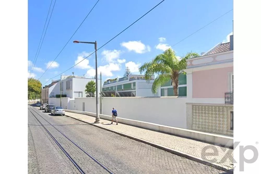 5 bedroom private condominium swimming pool parking lots 85506123 image 22
