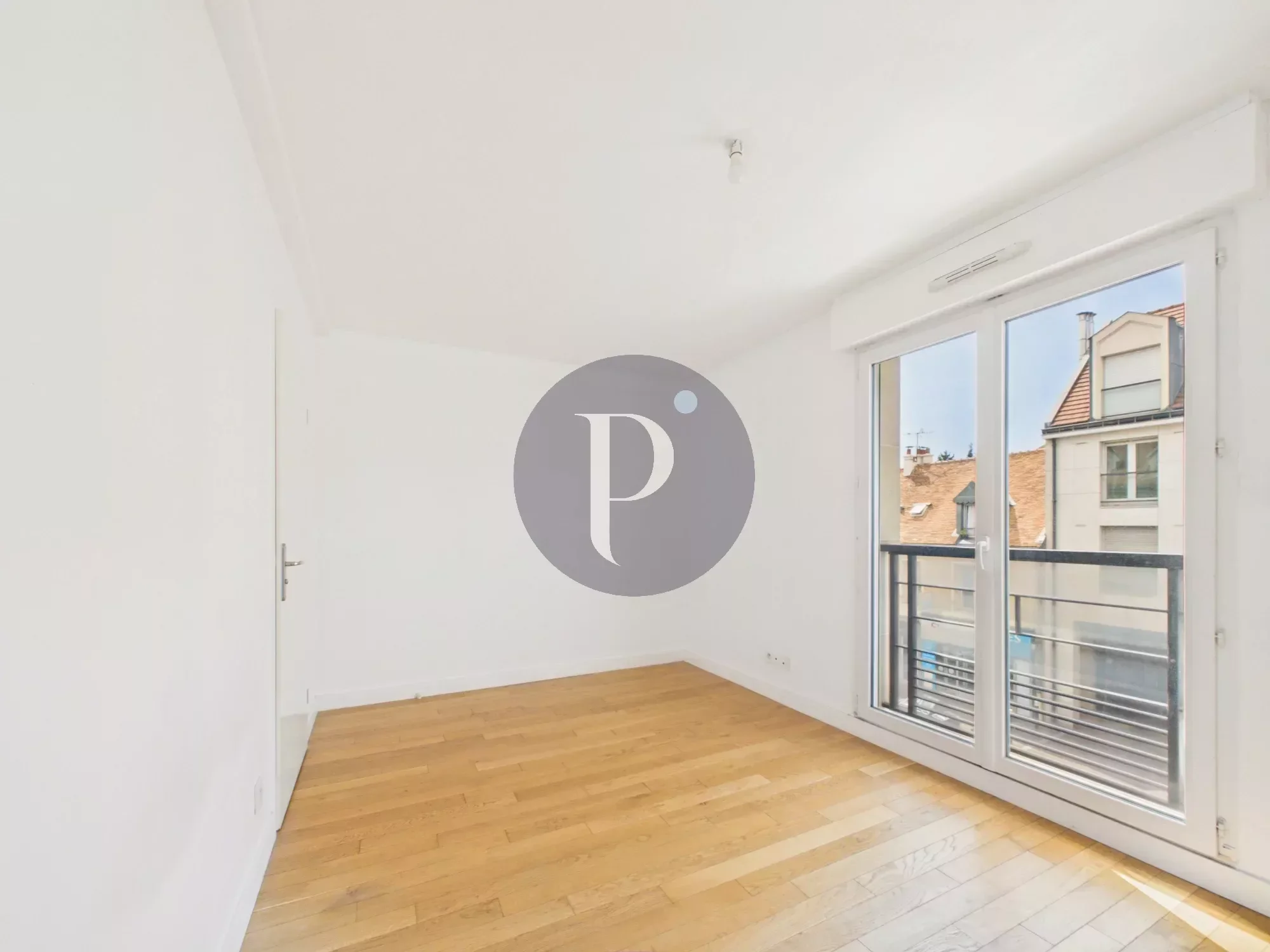 vente-appartement-2-pieces-antony-92-hauts-de-seine-87256088