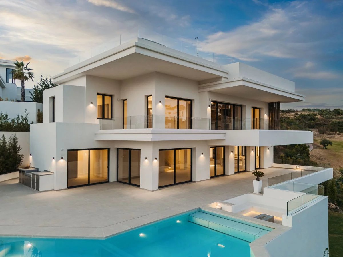 Agence immobilière de NOFFIMMO