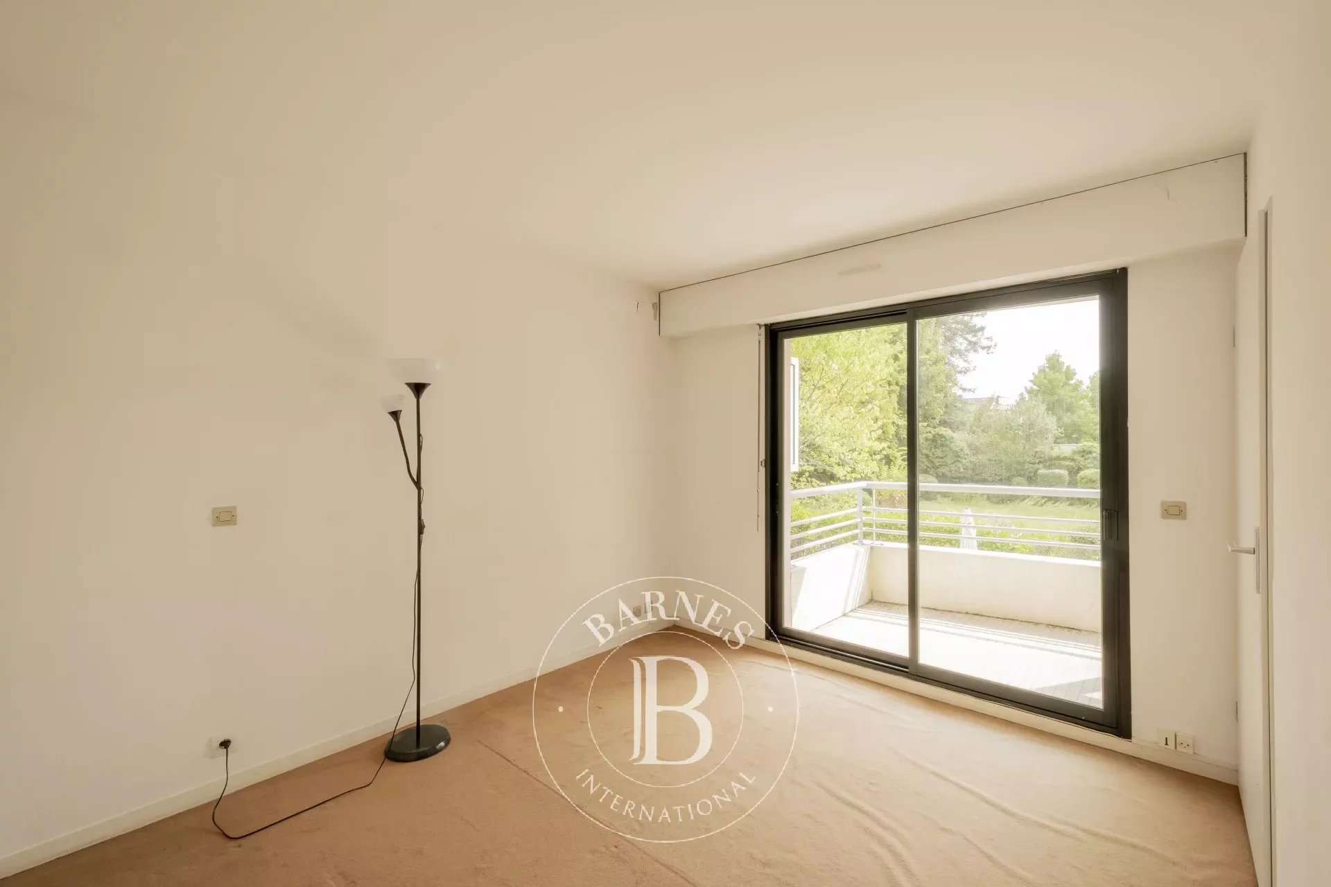 Dubleks Le Bouscat - picture 7