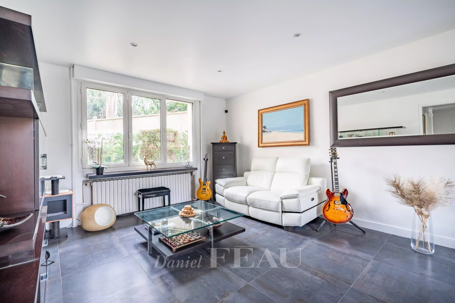 2 Bedroom Apartment/Flat's Image 4