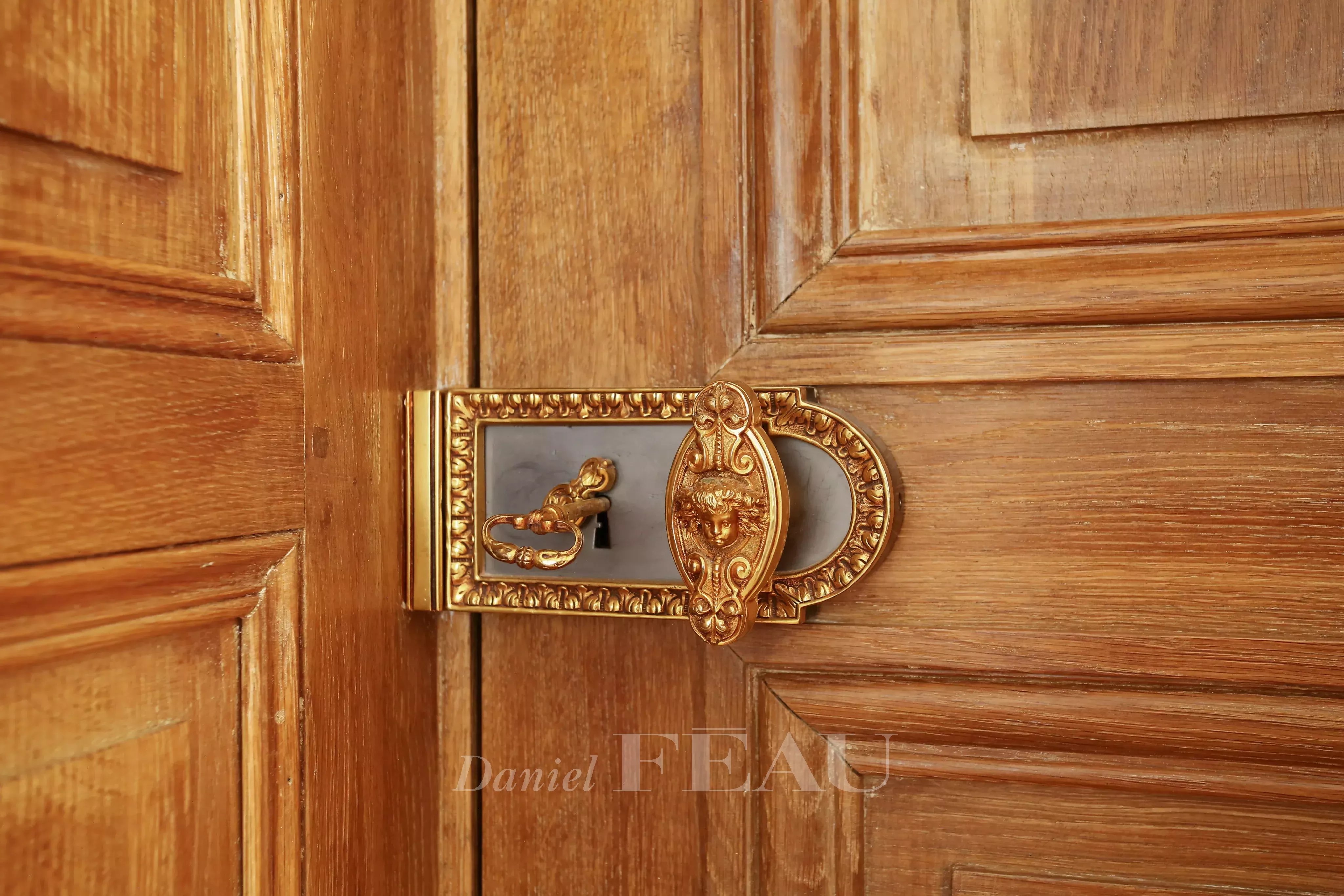 Rental Apartment Paris 5th