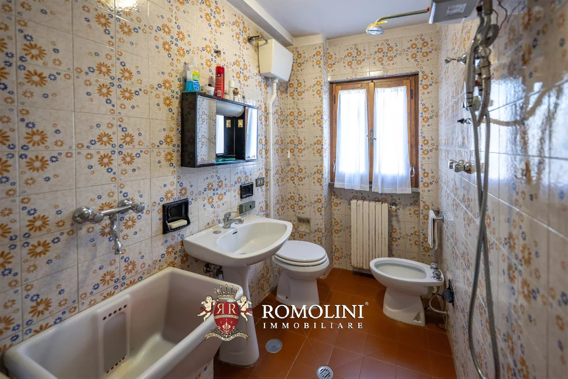 3 Bedroom Villa/Townhouse's Image 39