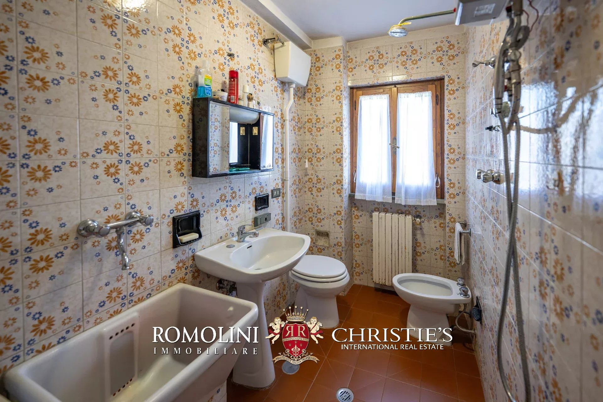 3 Bedroom Villa/Townhouse's Image 39