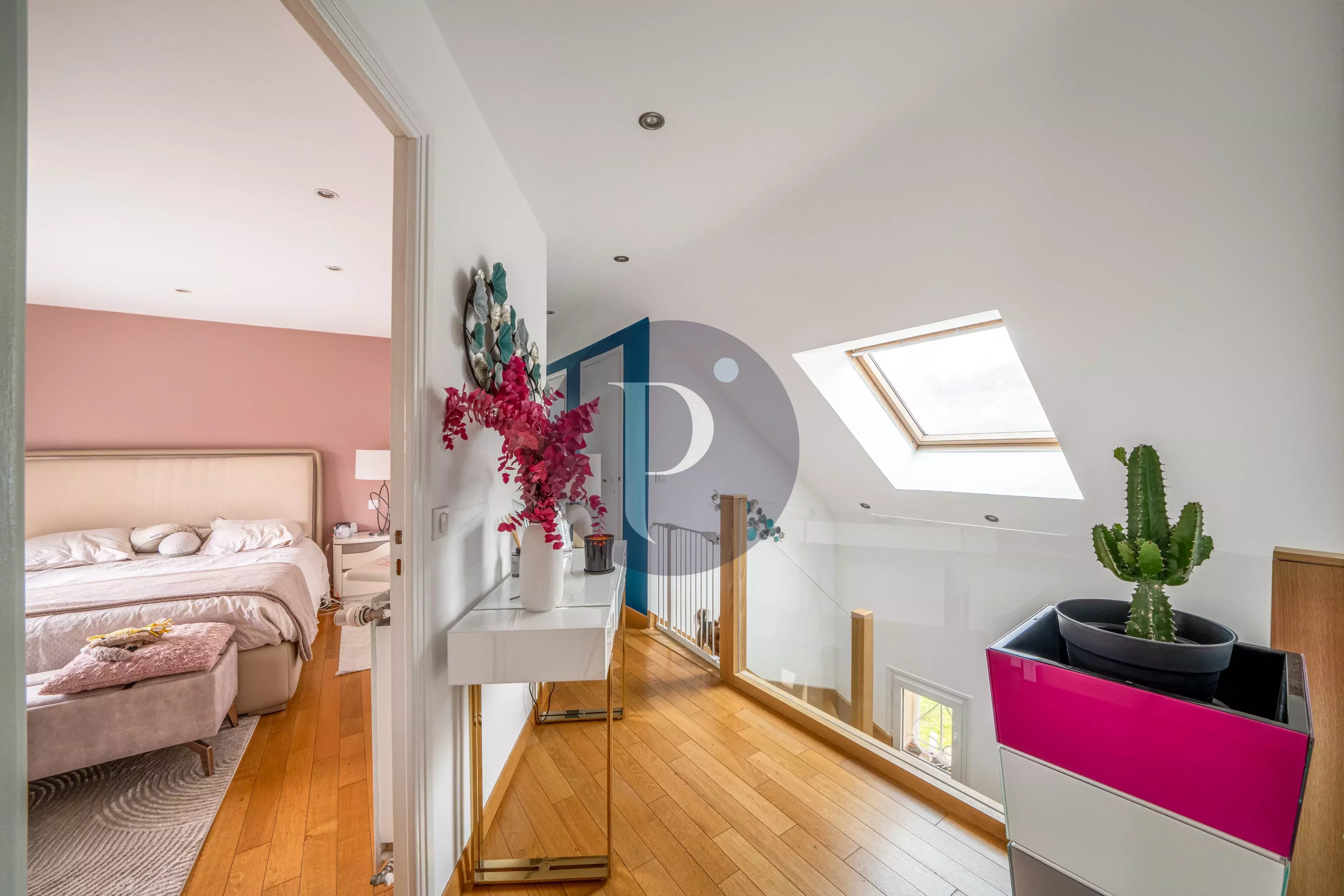 vente-5-pieces-chatenay-malabry-86500753