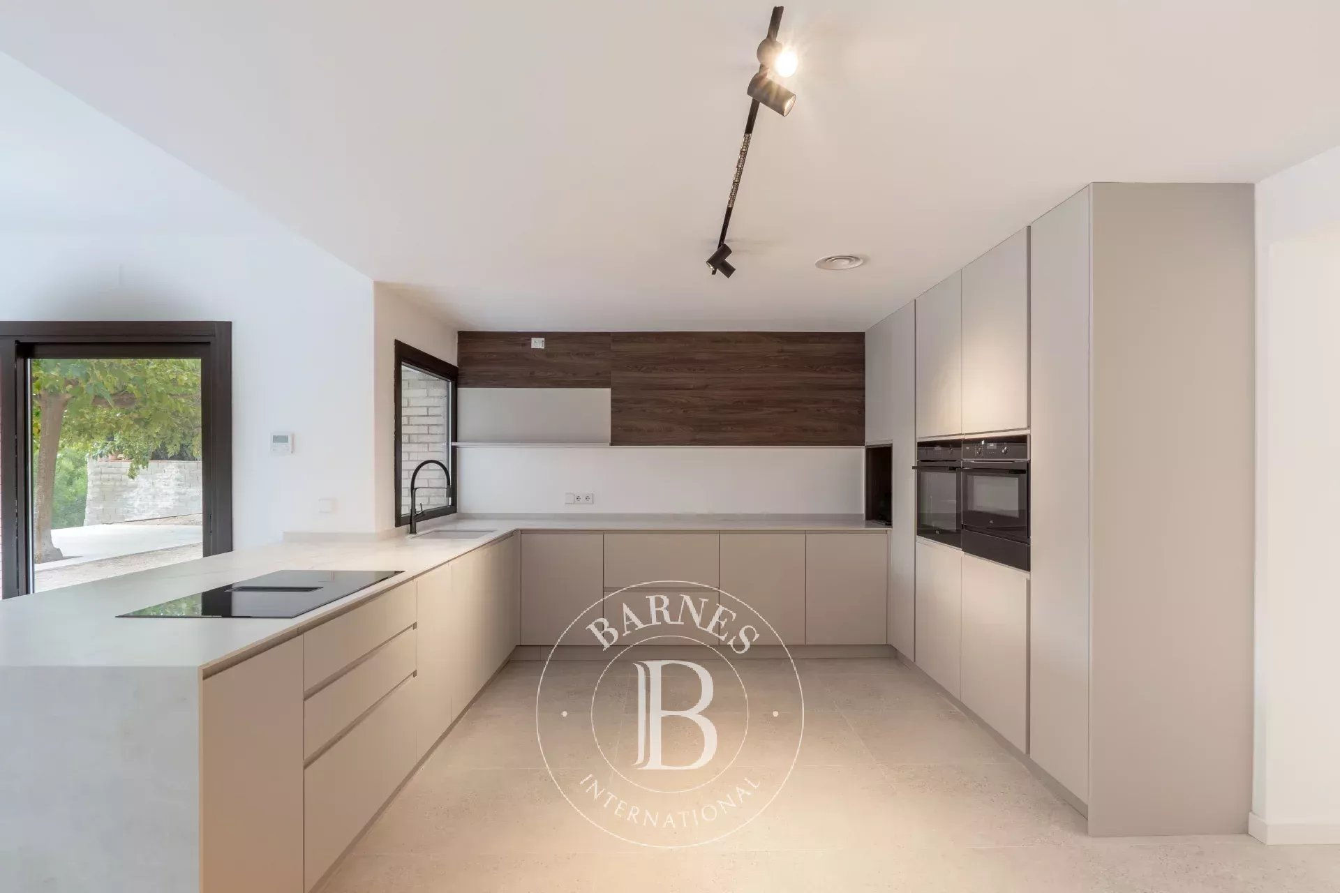 Ev Arenys de Mar - picture 17