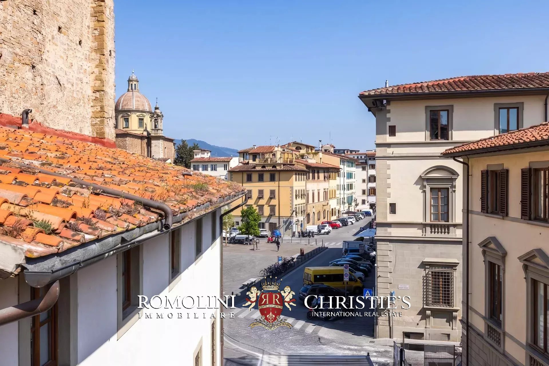 Property Slider Image