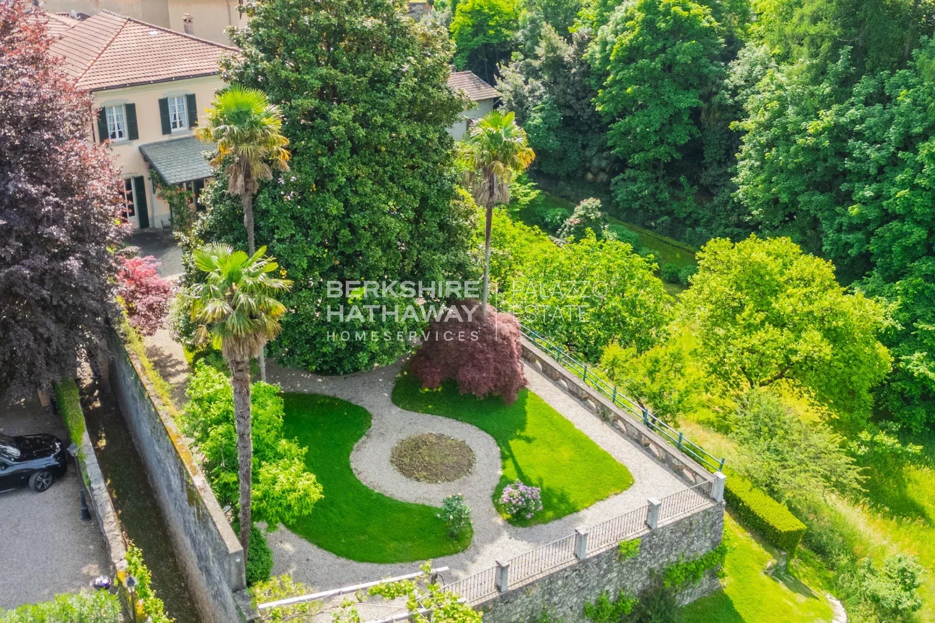 Villa in Bellagio - Image 5