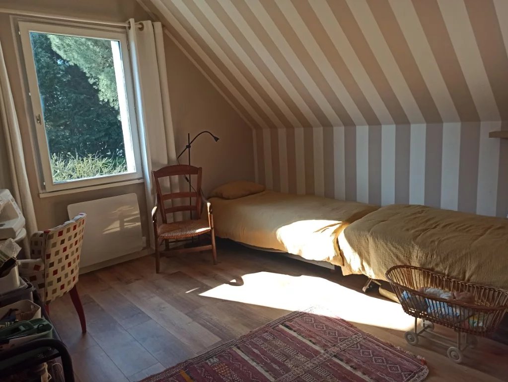 EXCLUSIVITE  SAINT-SAMSON-SUR-RANCE