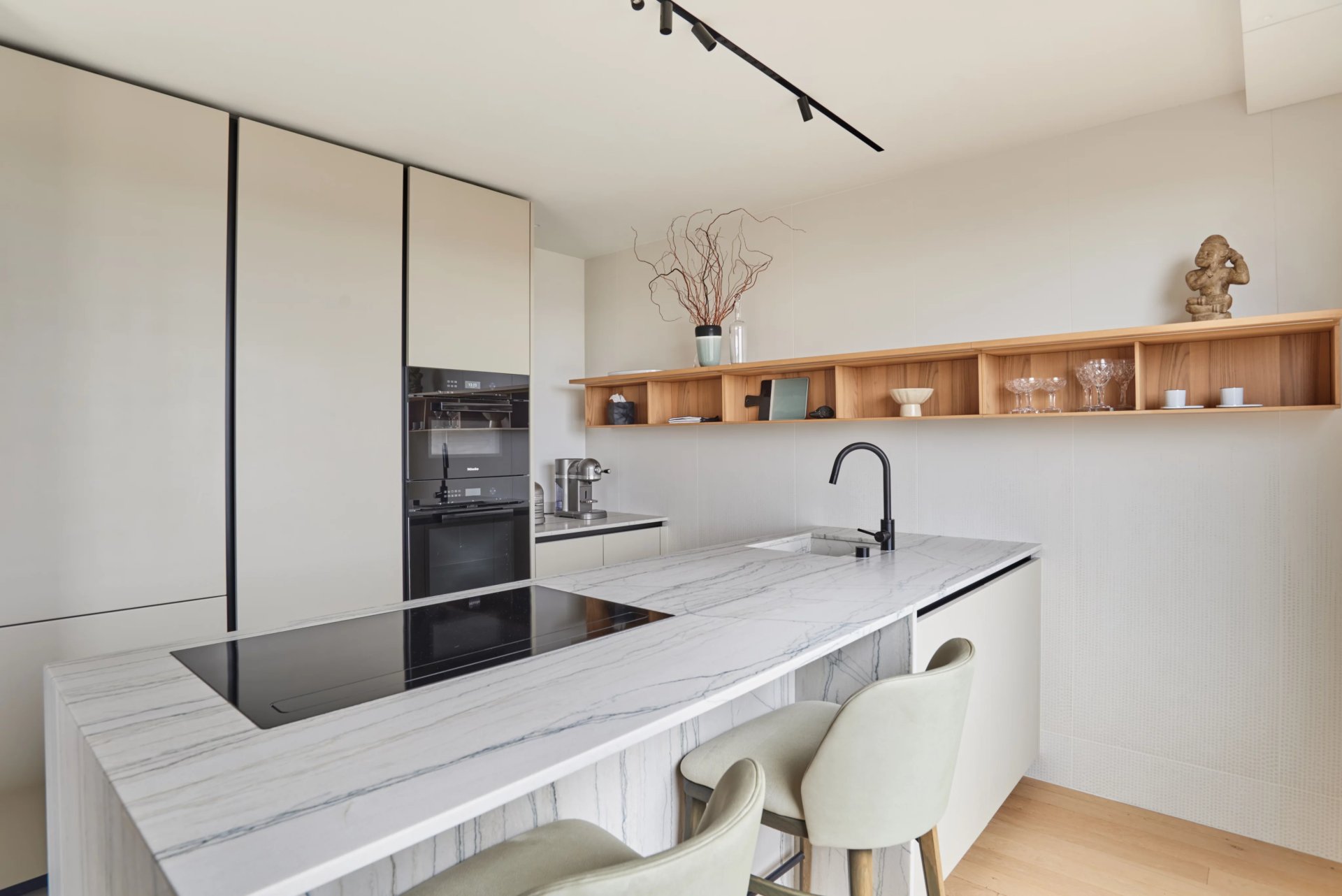 2 Bedroom Apartment/Flat's Image 4