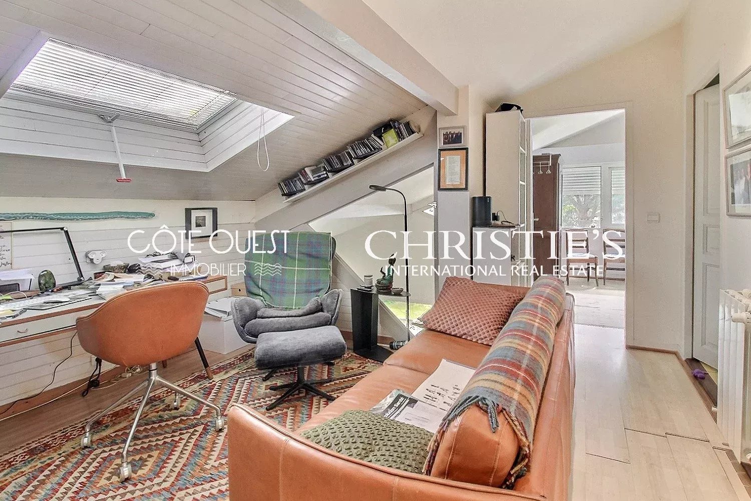 3 Bedroom Villa/Townhouse's Image 12