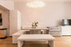 Investment apartment for sale in the Banane, Cannes — photo 5 of 7