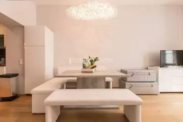 Investment apartment for sale in the Banane, Cannes — photo 5