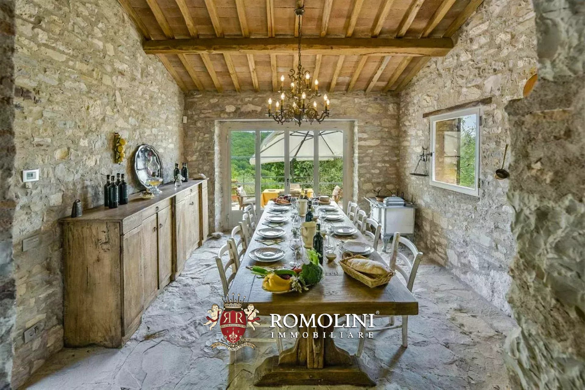 4 Bedroom Villa/Townhouse's Image 15
