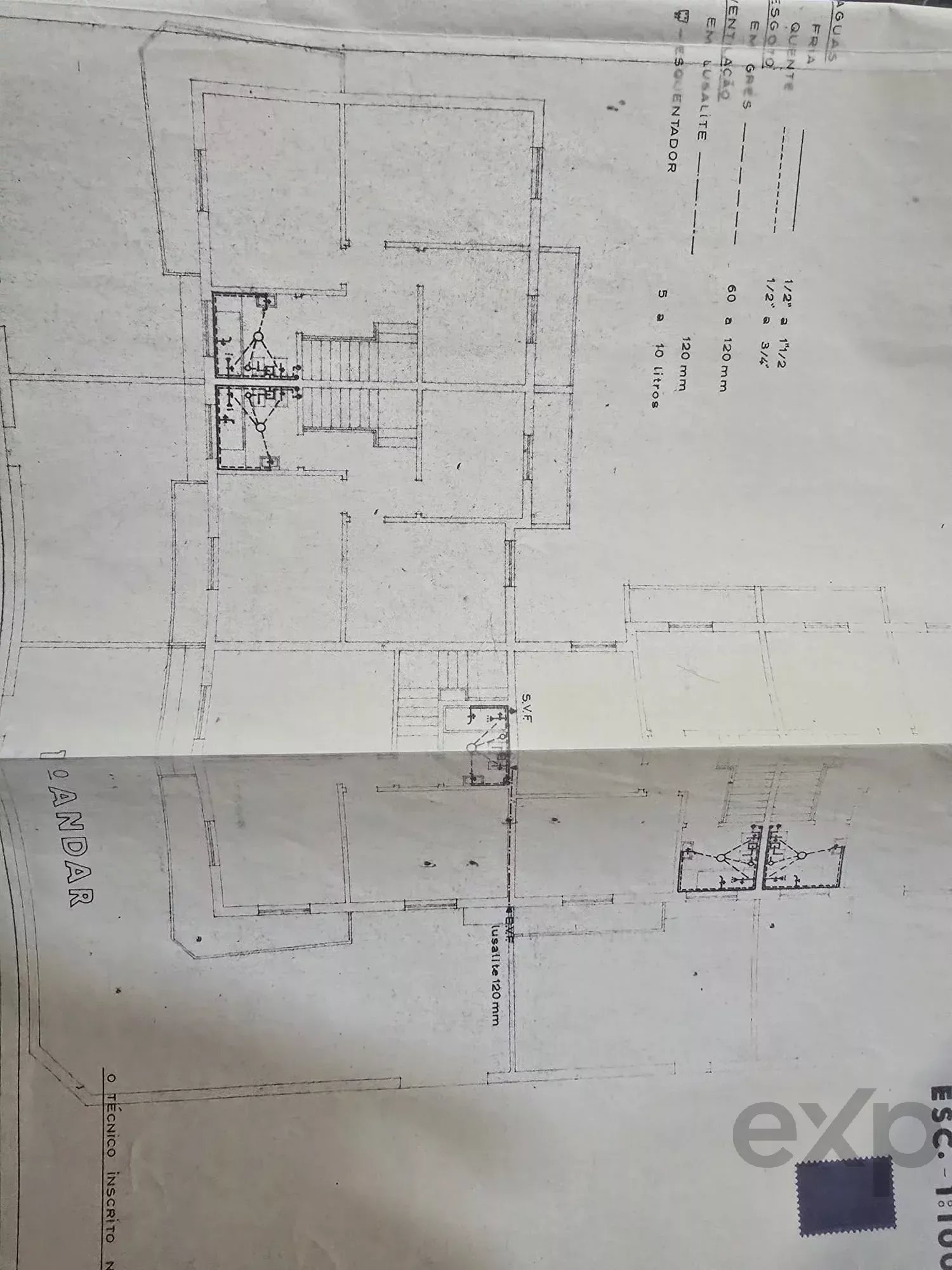 3-Bedroom Housing in a prestigious area of Beja 87044582 image 23