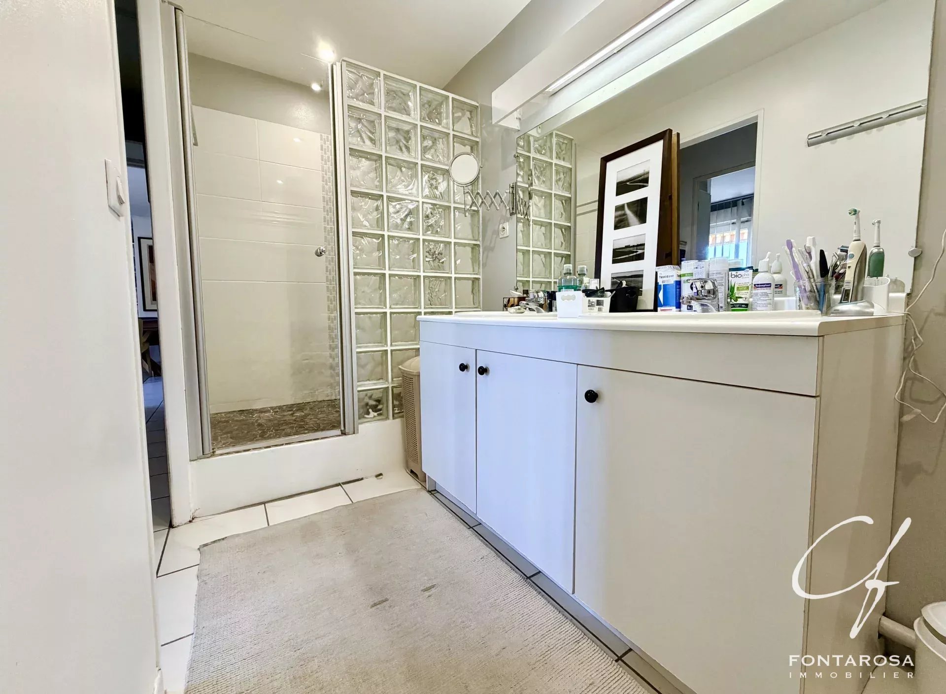 Sale Apartment Saint-Raphaël