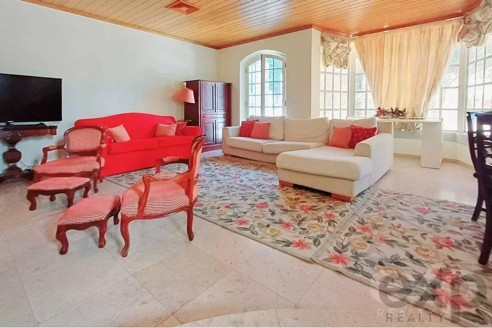 Fantastic 4+1 bedroom luxury villa in Beja 85507396 image 1