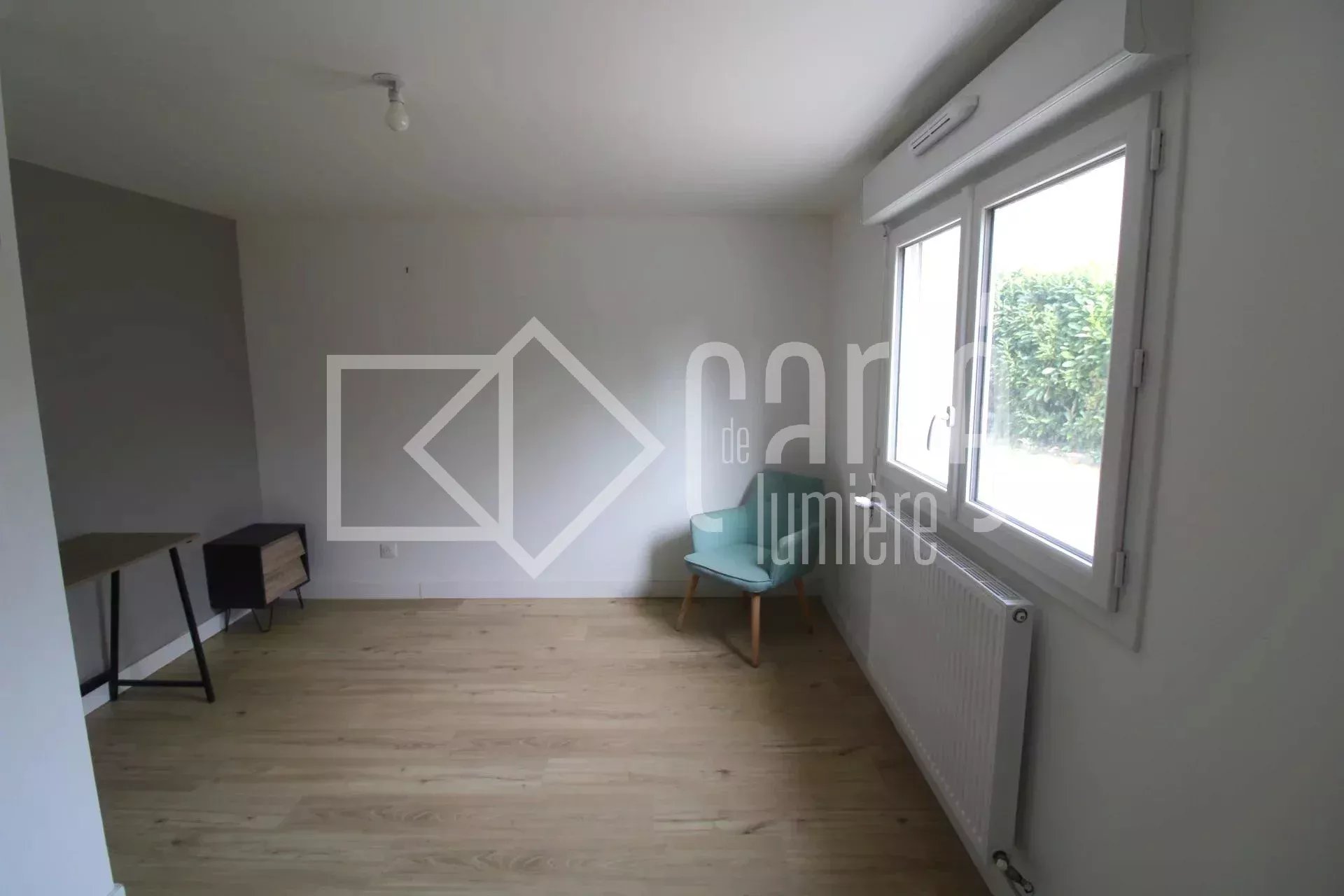 Vente Maison Mûrs-Erigné