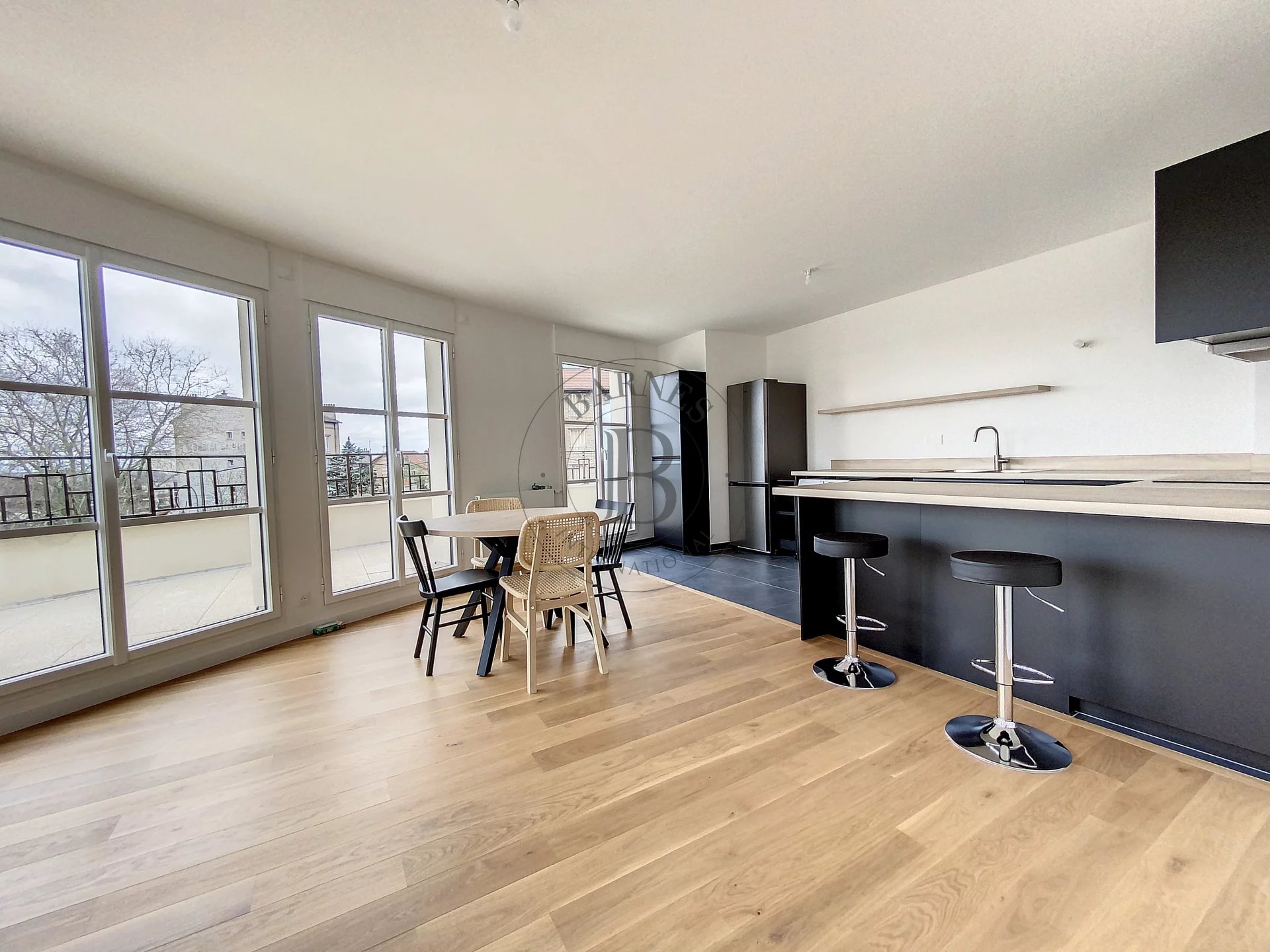 Affitto Appartamento | Saint-Maur-des-Fossés - picture 5