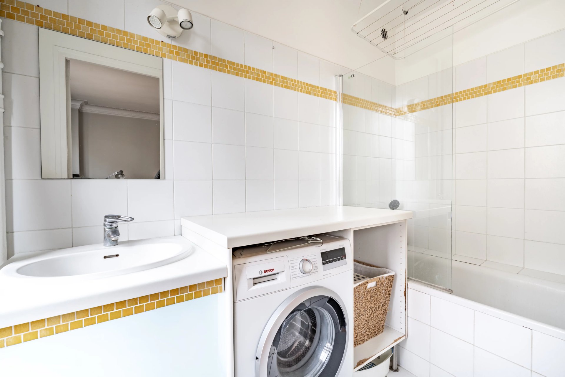 4 Bedroom Apartment/Flat's Image 7