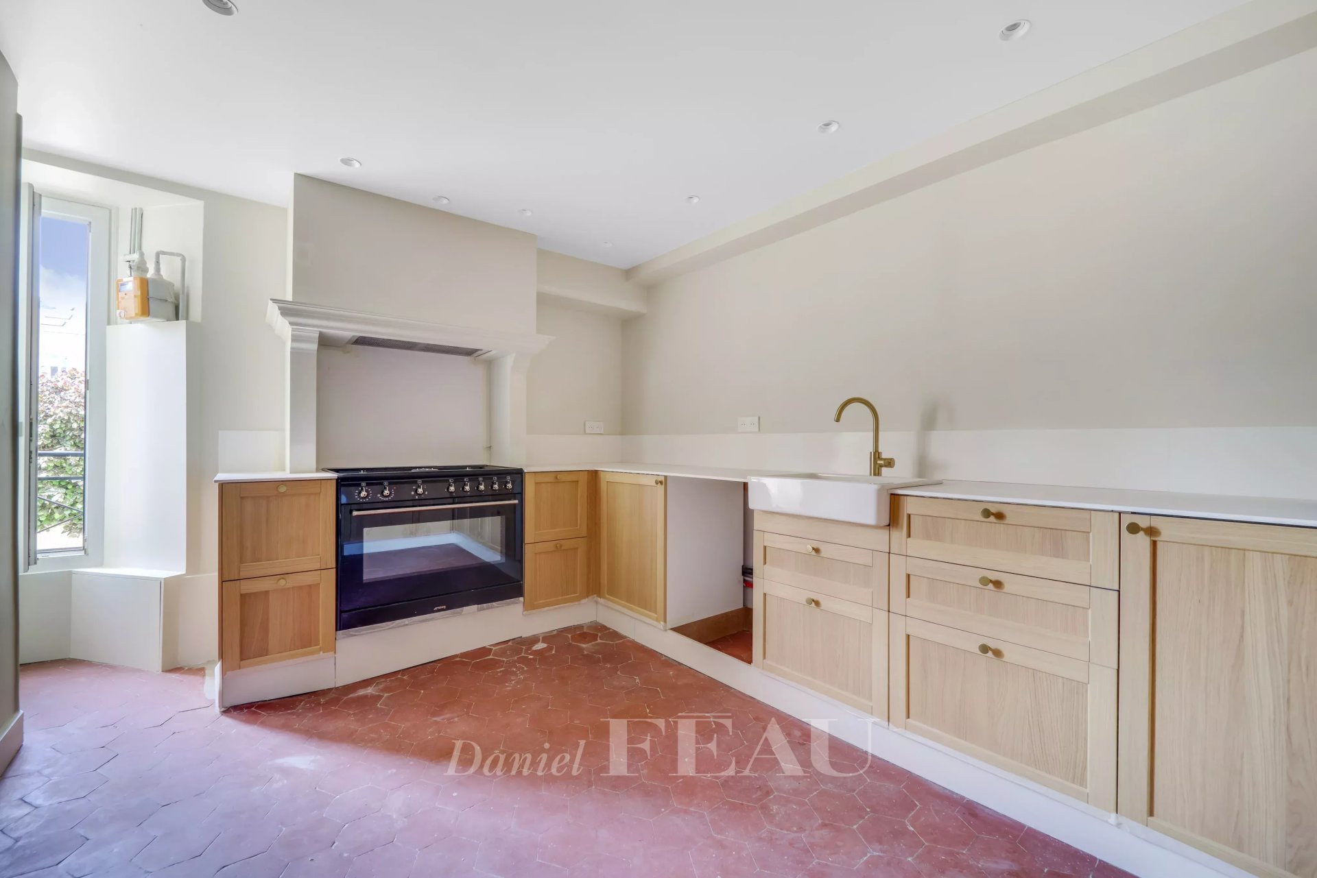 4 Bedroom Apartment/Flat's Image 3
