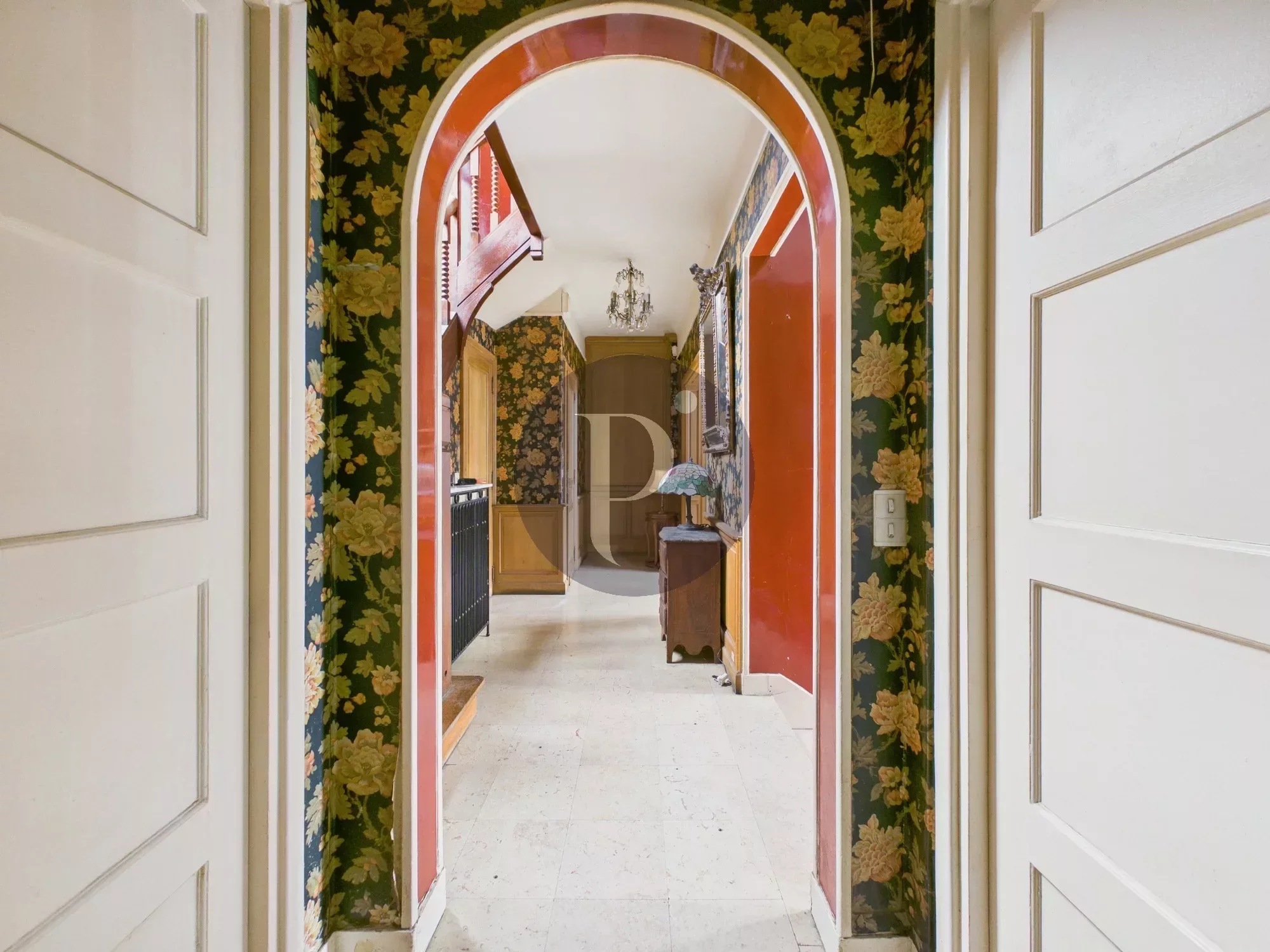 vente-maison-7-pieces-sceaux-86787621