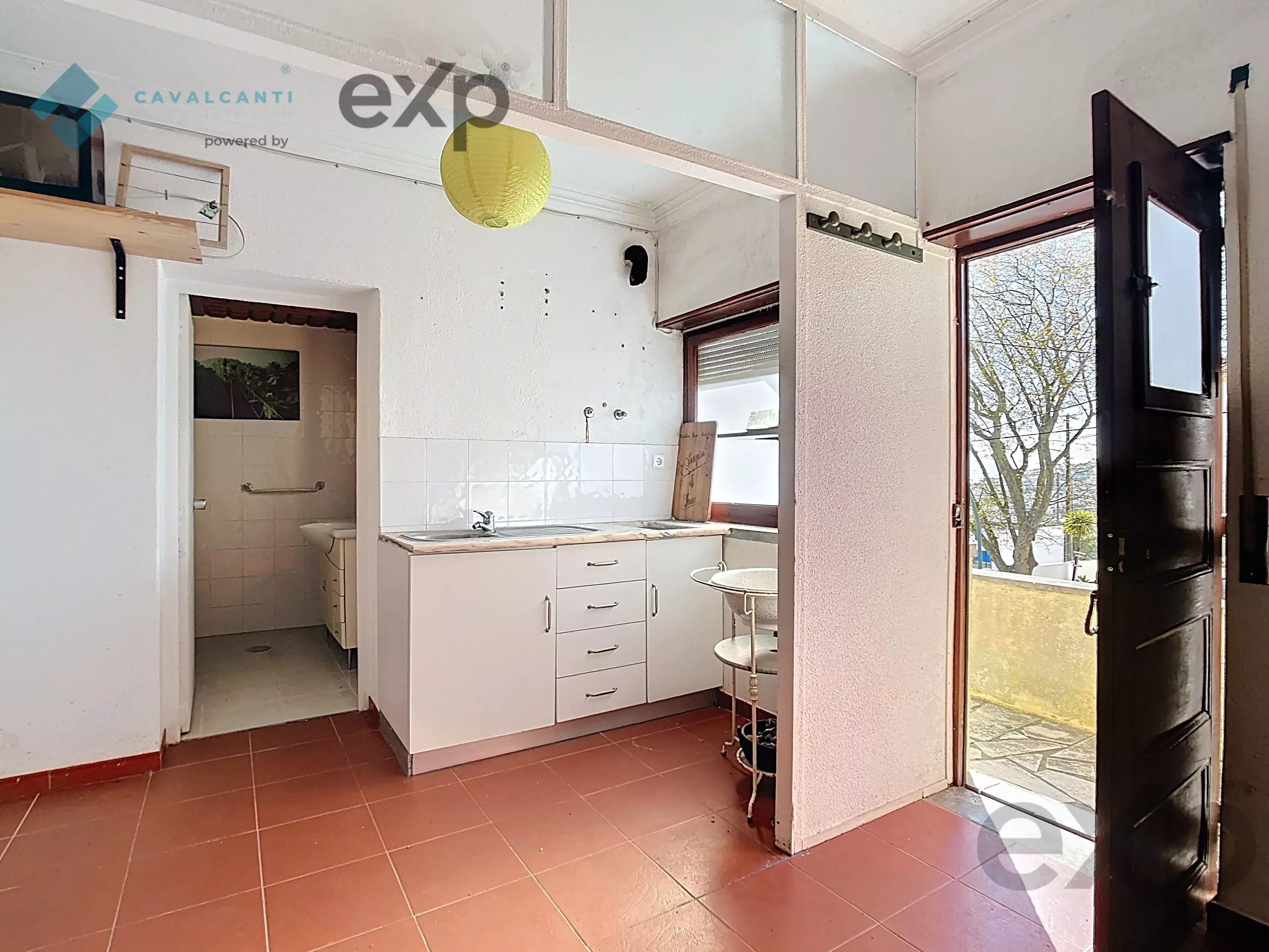 Housing with Sea View and Appreciation Potential,  Malveira da Serra · Guincho · Cascais 86872798 image 15