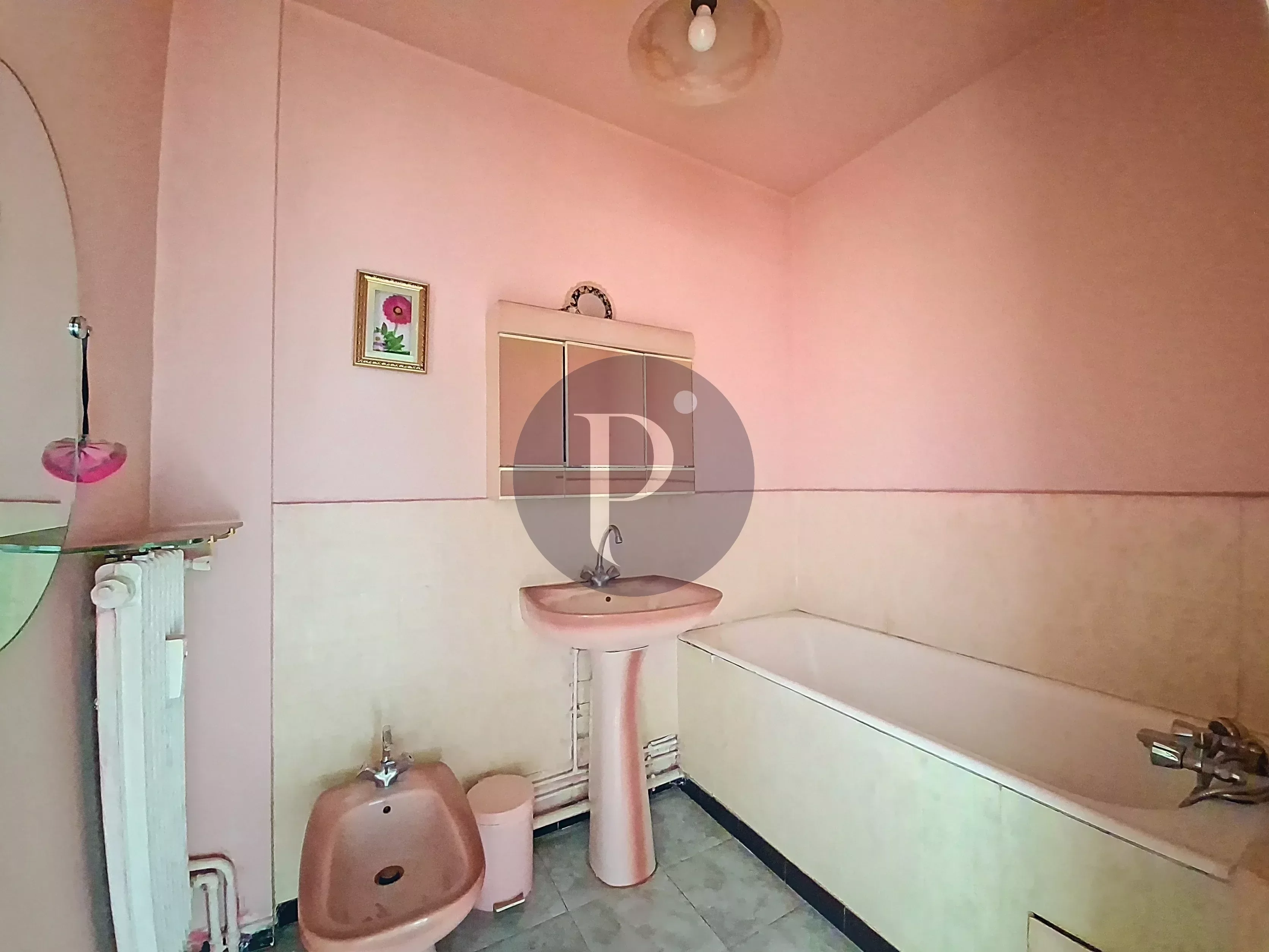 vente-appartement-2-pieces-alfortville-86765622