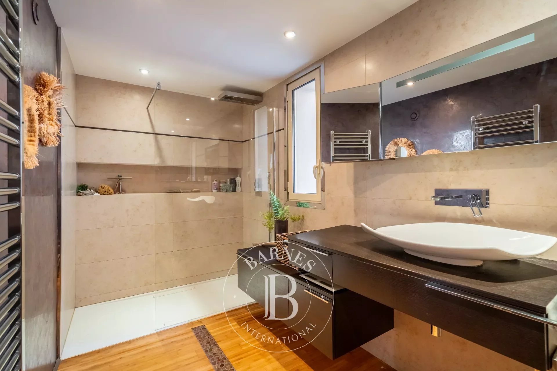 Ev Marseille 10ème - picture 24