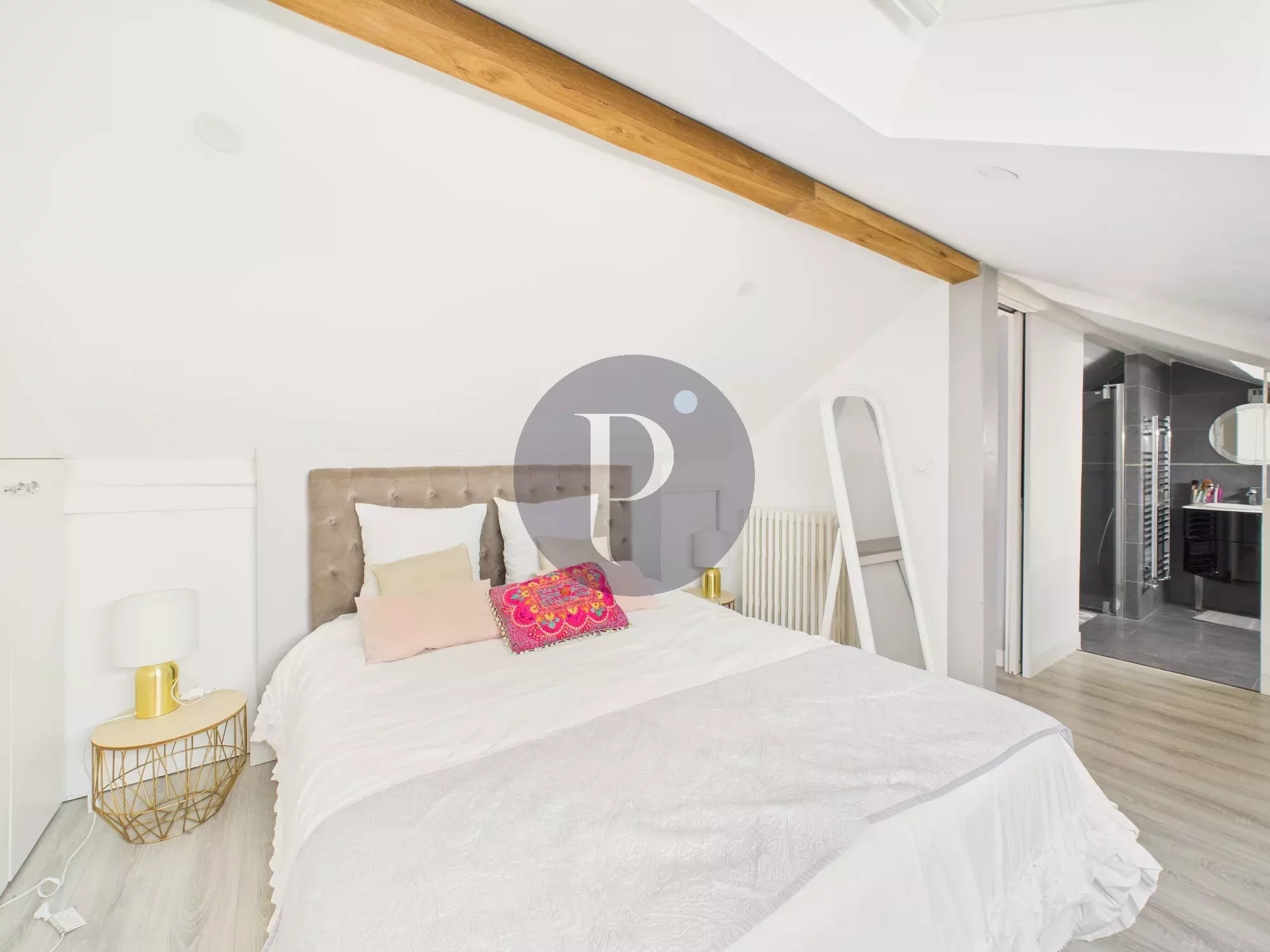 vente-maison-6-pieces-verrieres-le-buisson-86131954