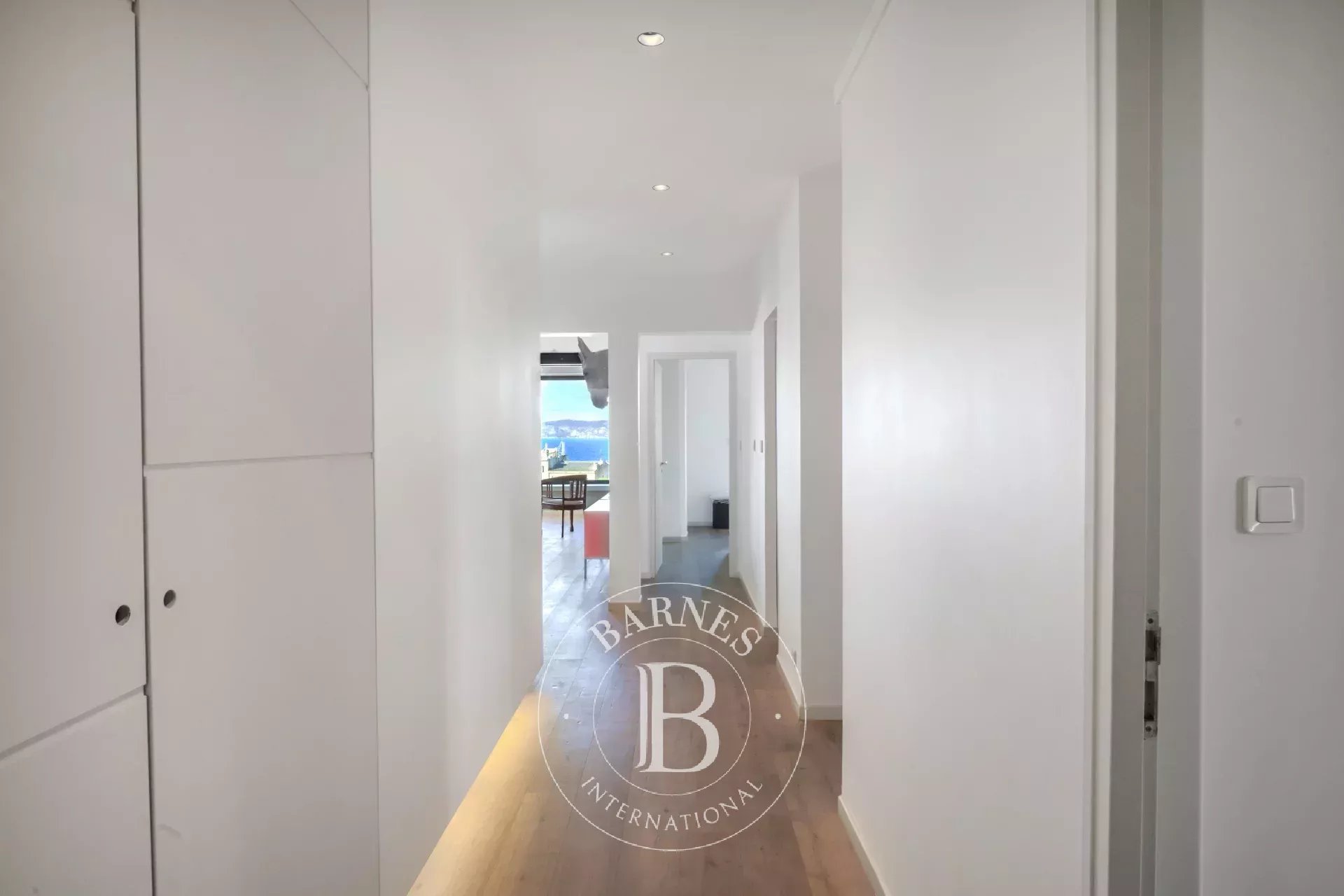 Daire Marseille 7ème - picture 22