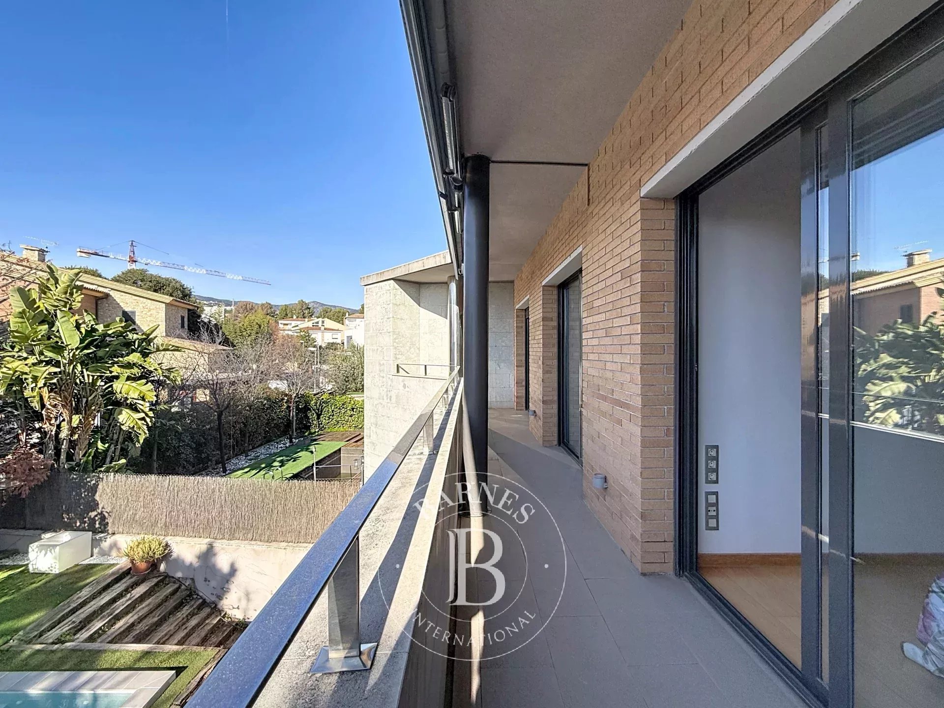 Ev Alella - picture 40