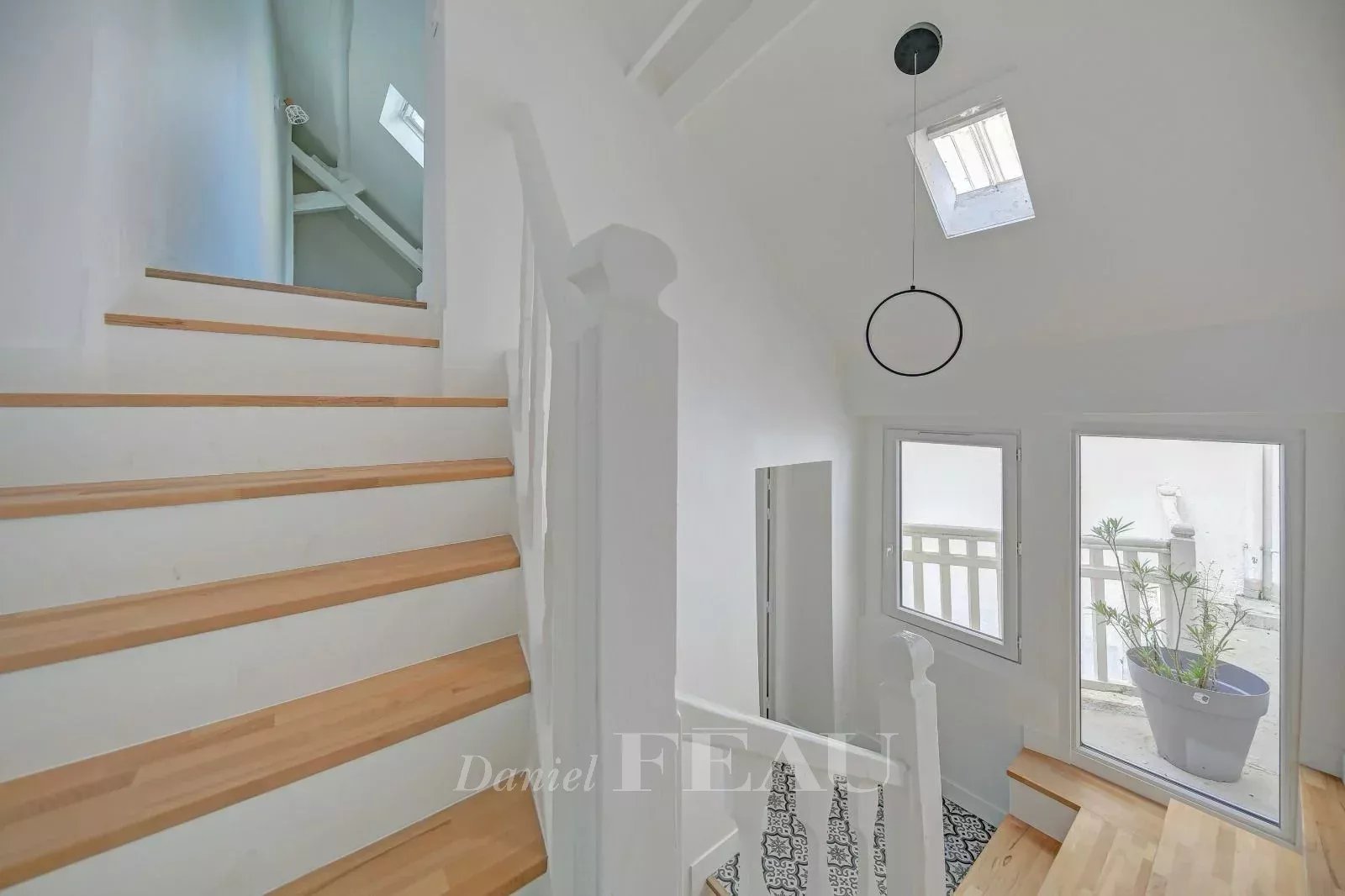 4 Bedroom Apartment/Flat's Image 8