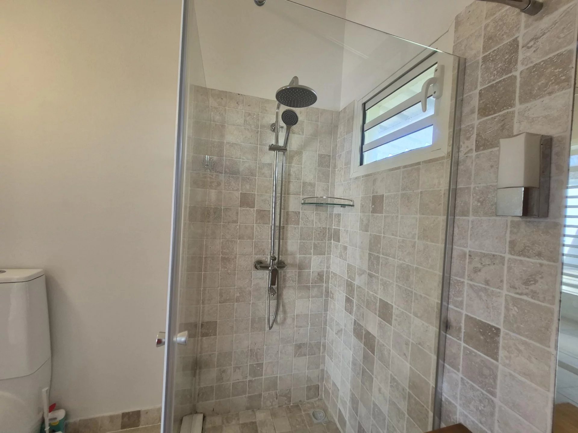 Ev Grand Gaube - picture 32