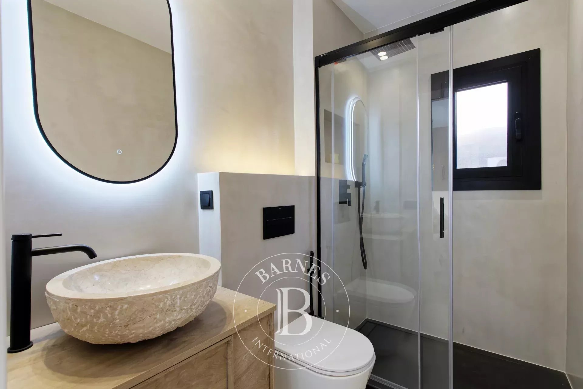 Daire Barcelona - picture 21