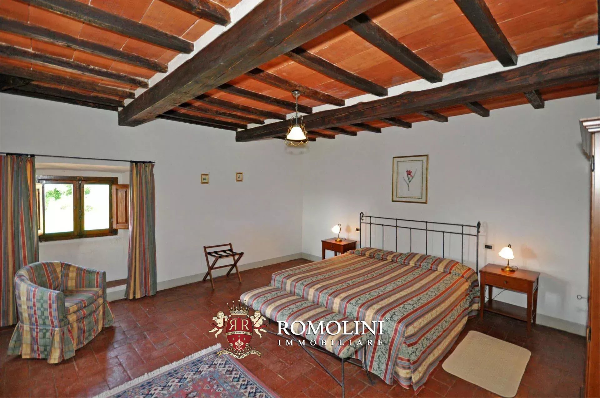 29 Bedroom Villa/Townhouse's Image 65