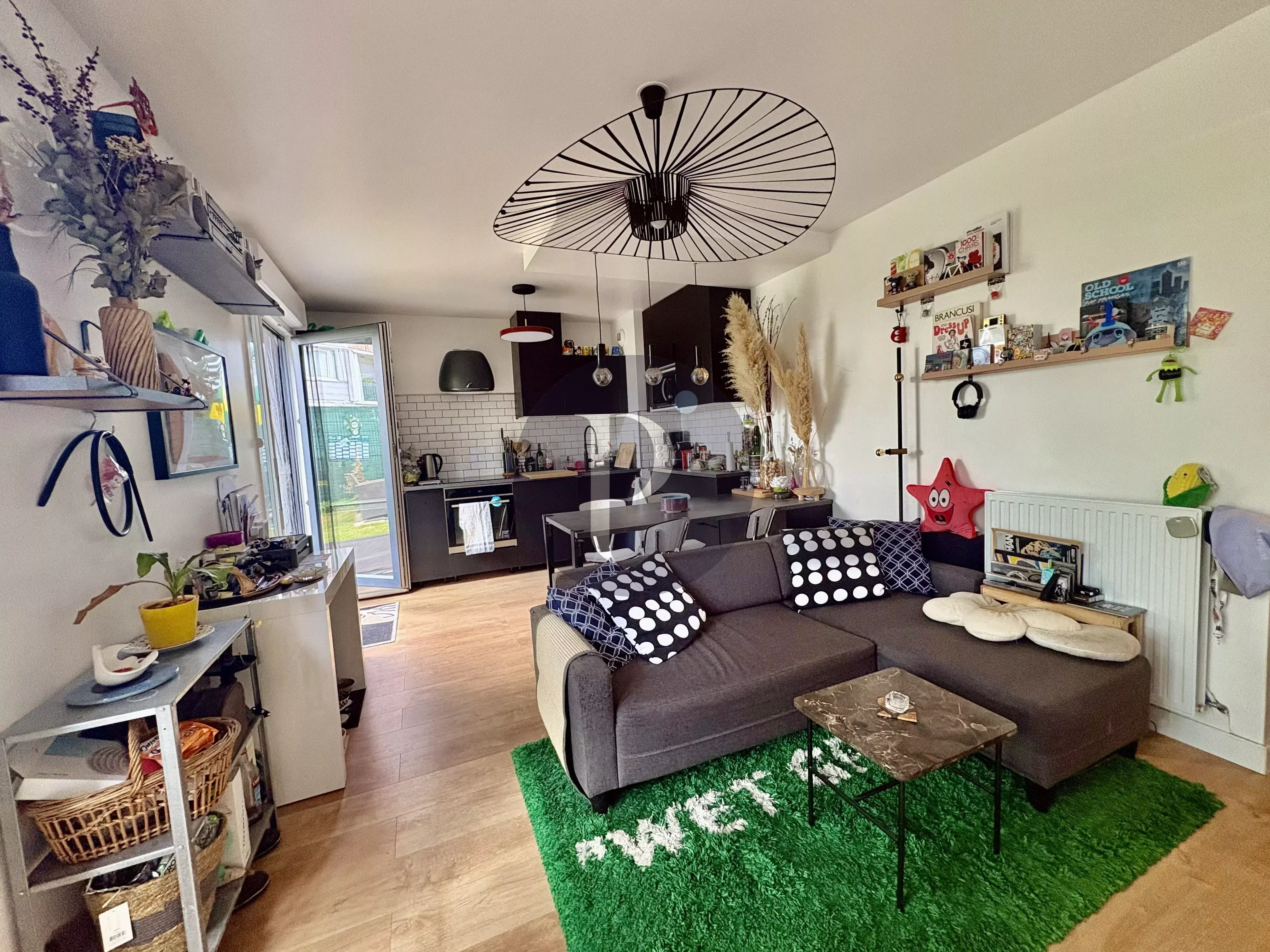vente-appartement-3-pieces-vitry-sur-seine-87104497