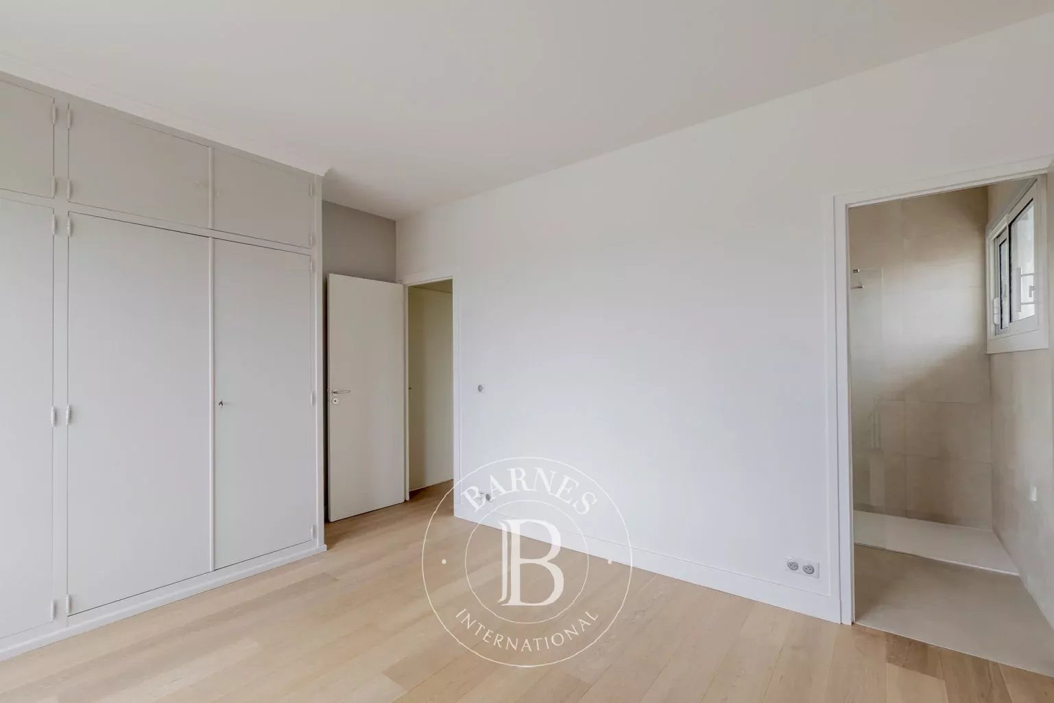 Daire Le Bouscat - picture 13