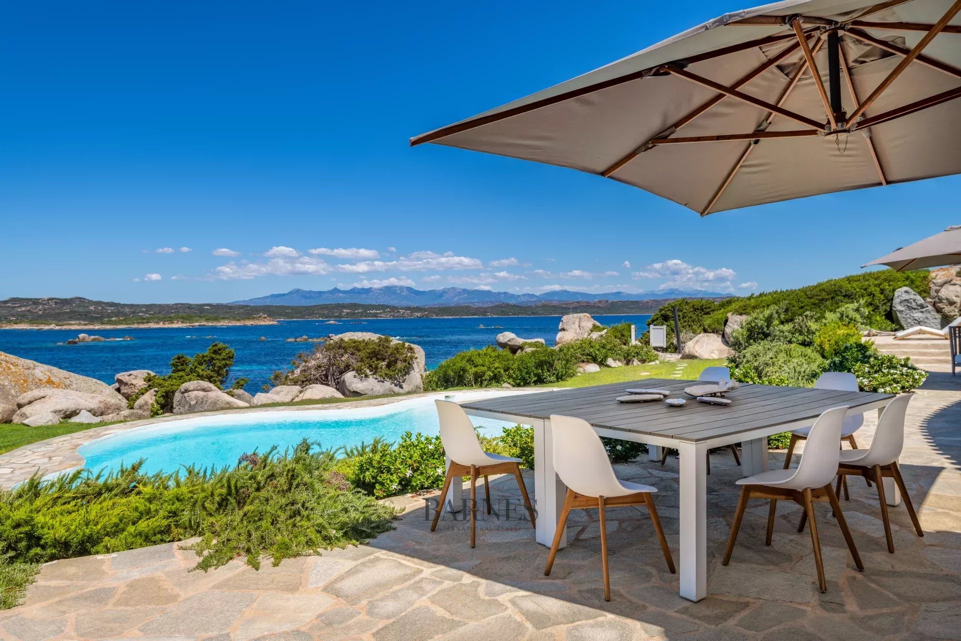 Villa Bonifacio  -  ref 83176592 (picture 2)